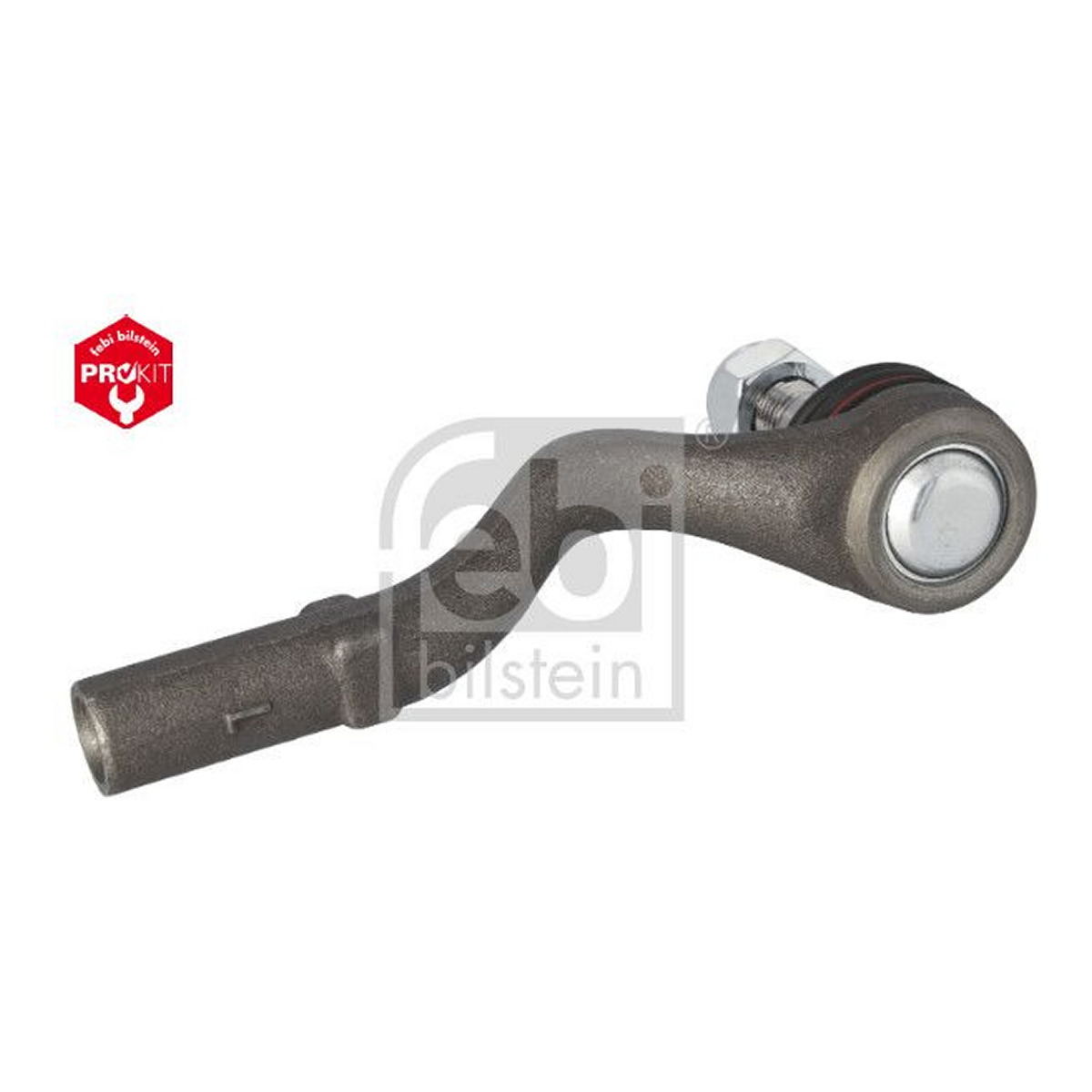 Рульовий наконечник лів MERCEDES E (VF210), E (W210), E T-MODEL (S210) 2.0-5.4 06.95-03.03