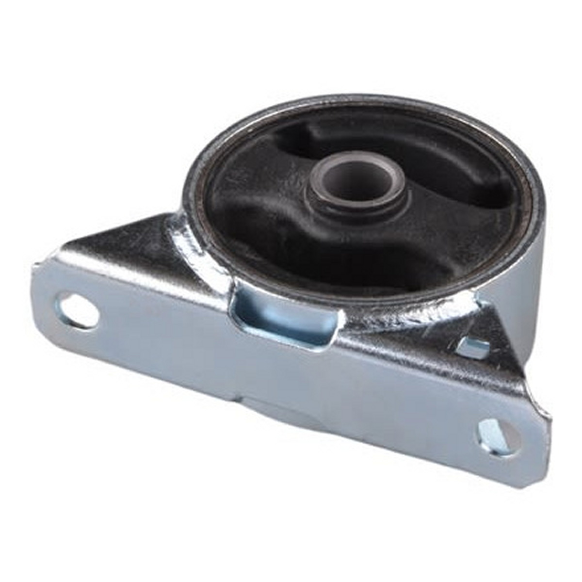 Опора двигуна гумометалева MITSUBISHI LANCER/OUTLANDER 2003-2007 R TEDGUM (TED37926) TEDGUM фото 6