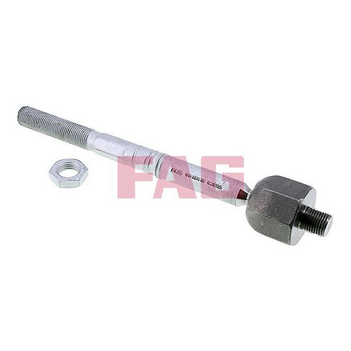 Тяга рулевая BMW X3 (F25)/X4 (F26) 10-
