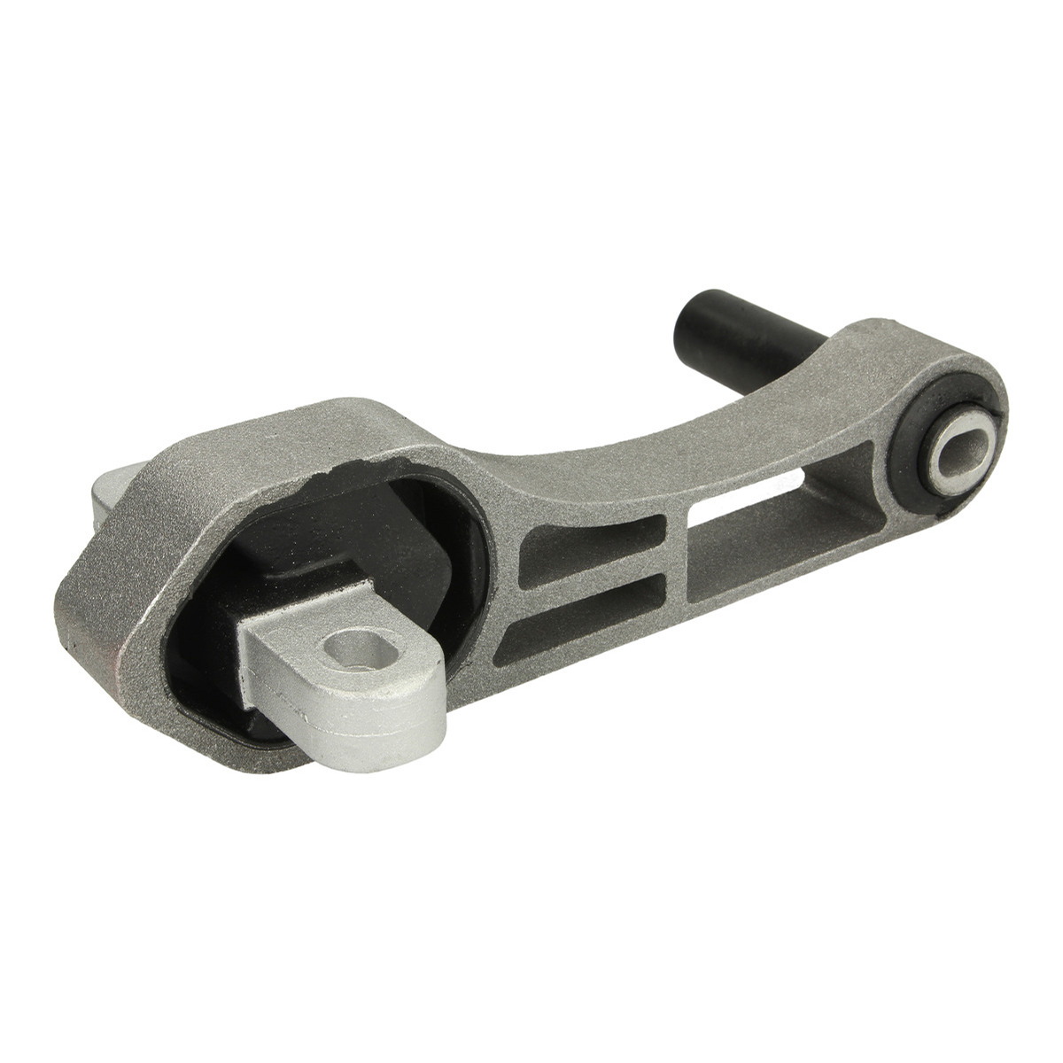 Подушка двигуна (задня/нижня) Fiat Fiorino III 1,3 JTD 07- Febi Bilstein