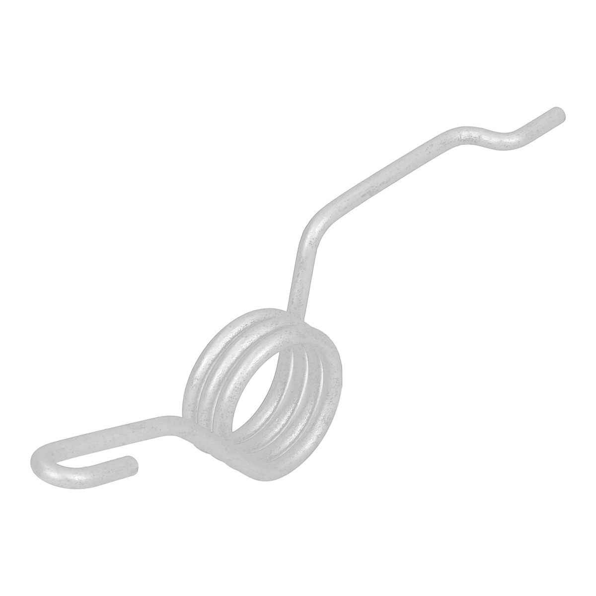 Ремкомплект гальмівного супорта задн лів (у наборі: (en) caliper spring) AUDI A3, SEAT ALTEA, LEON, LEON SC, LEON ST, TOLEDO III, SKODA OCTAVIA II, OCTAVIA III, SUPERB II 1.0-Electric 02.03-10.20