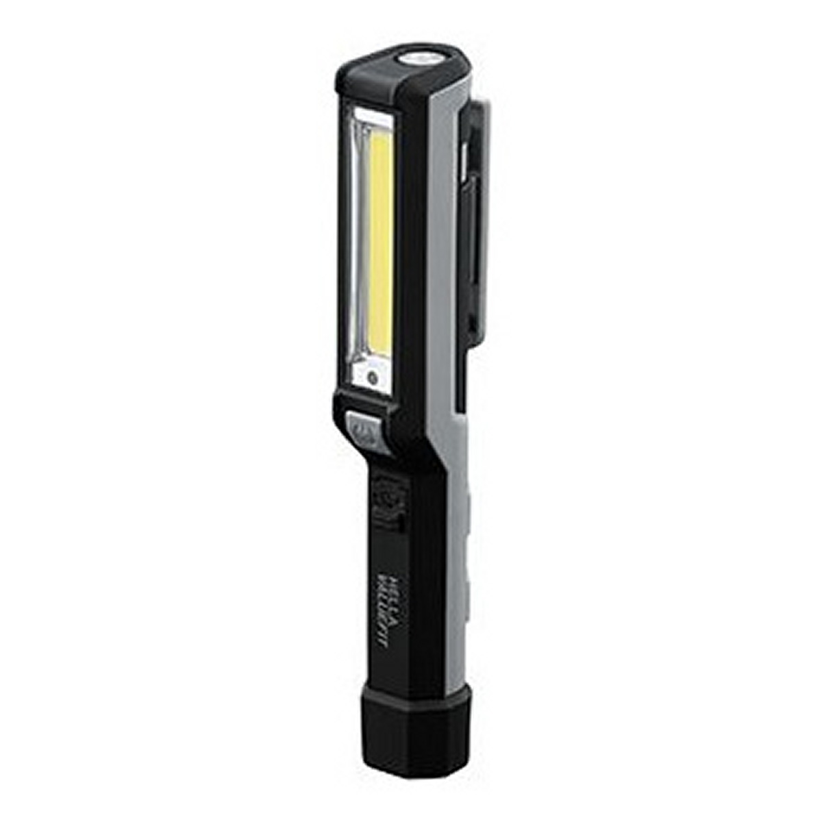 Лампа для майстерні безпровідна led UPL150, тип лампочки LED, світловий промінь 150лм, ємність батареї: 800м год, Li-Ion, довжина провода: 0,6м, micro USB