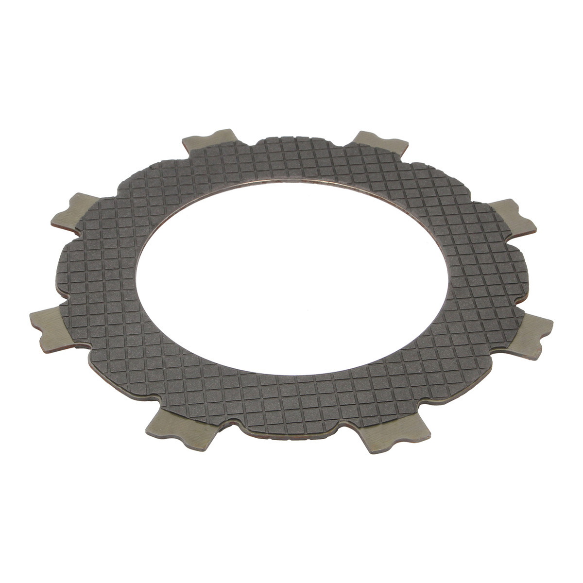 Диск гальмівний VOLVO EW160 C, EW160 D, EW160E, EW180 C, EW180D, EW180E, EW205 D, EW205E, EW210 C, EW210 D, EW230 C
