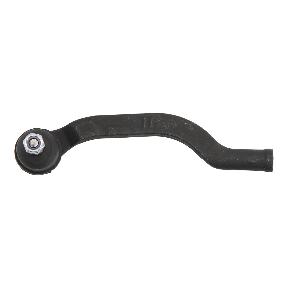 Рульовий наконечник лів NISSAN NV300, PRIMASTAR, OPEL VIVARO A, VIVARO B, RENAULT ARKANA I, DUSTER, ESPACE IV, FLUENCE, KAPTUR, LAGUNA II, LAGUNA III, TRAFIC II, TRAFIC III 1.3-3.5 02.01- фото 3