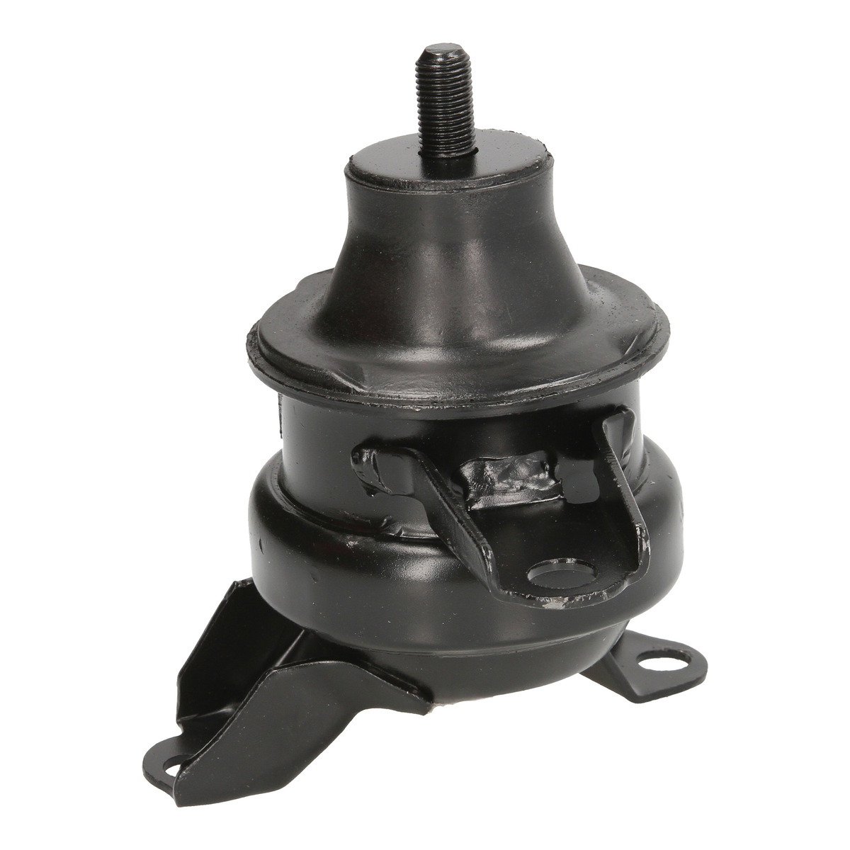 Подушка двигуна лів HONDA CR-V I, CR-V II, DOMANI 1.5/2.0/2.4 10.95-09.06