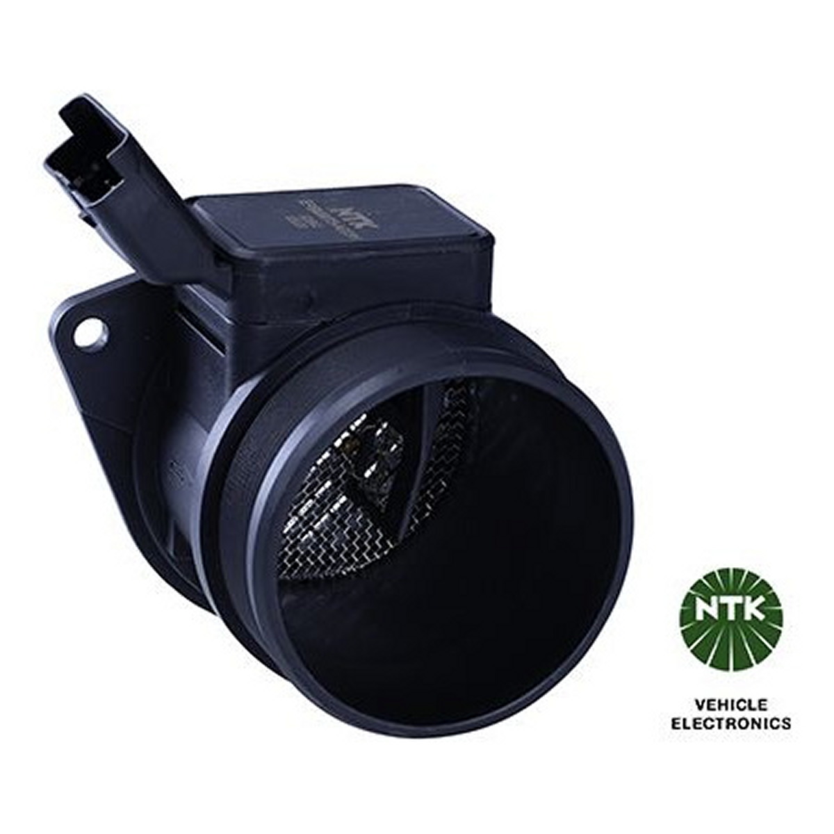Витратомір повітря (5 pin, модуль) CITROEN BERLINGO, EVASION, JUMPY I, XANTIA, XSARA, FIAT SCUDO, ULYSSE, LANCIA ZETA, PEUGEOT 306, 307, 406, 806, EXPERT, PARTNER 1.9D/2.0D 06.96-12.15 фото 4