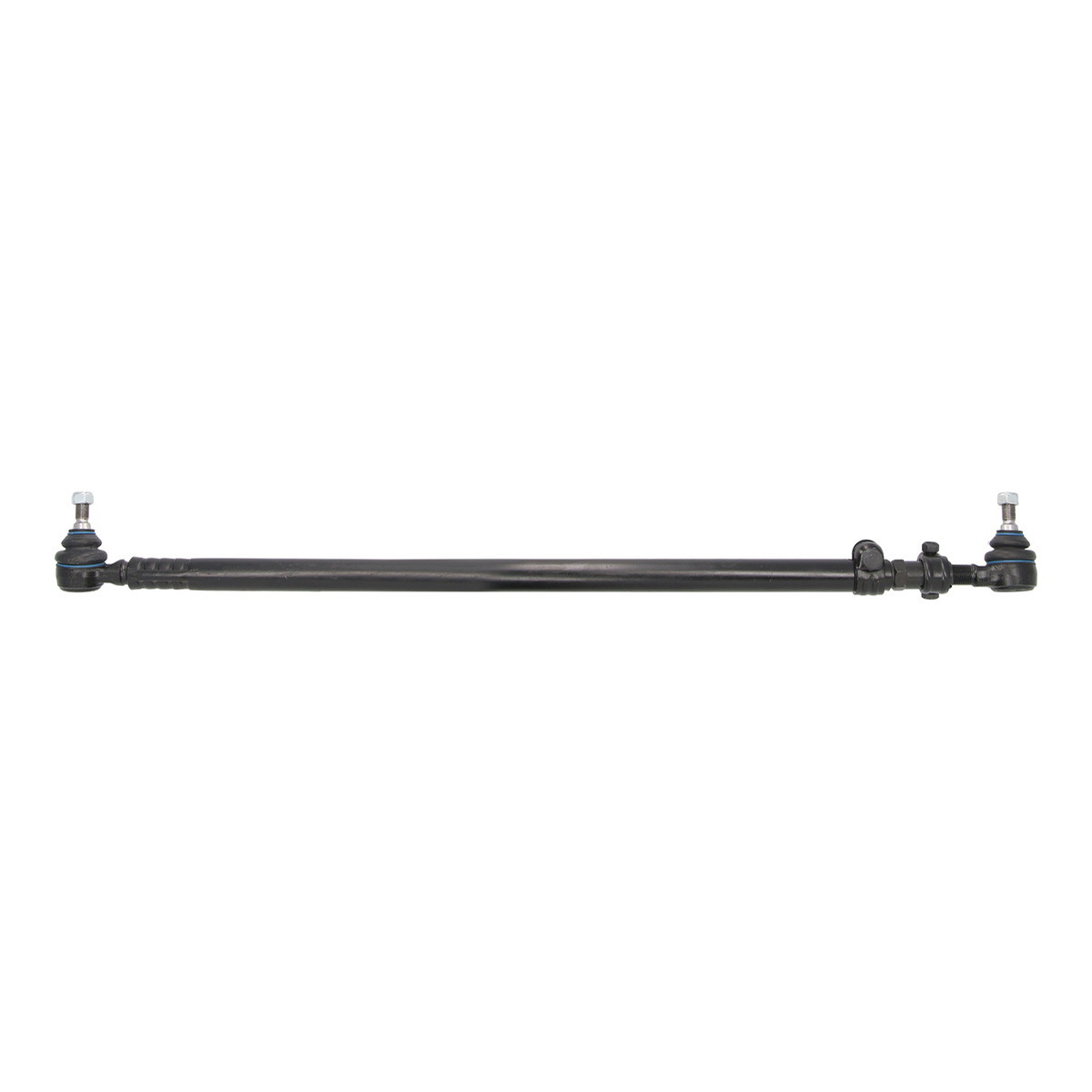Рульова тяга поперечна LAND ROVER DISCOVERY I, DISCOVERY II 2.5D/4.0 06.93-06.04