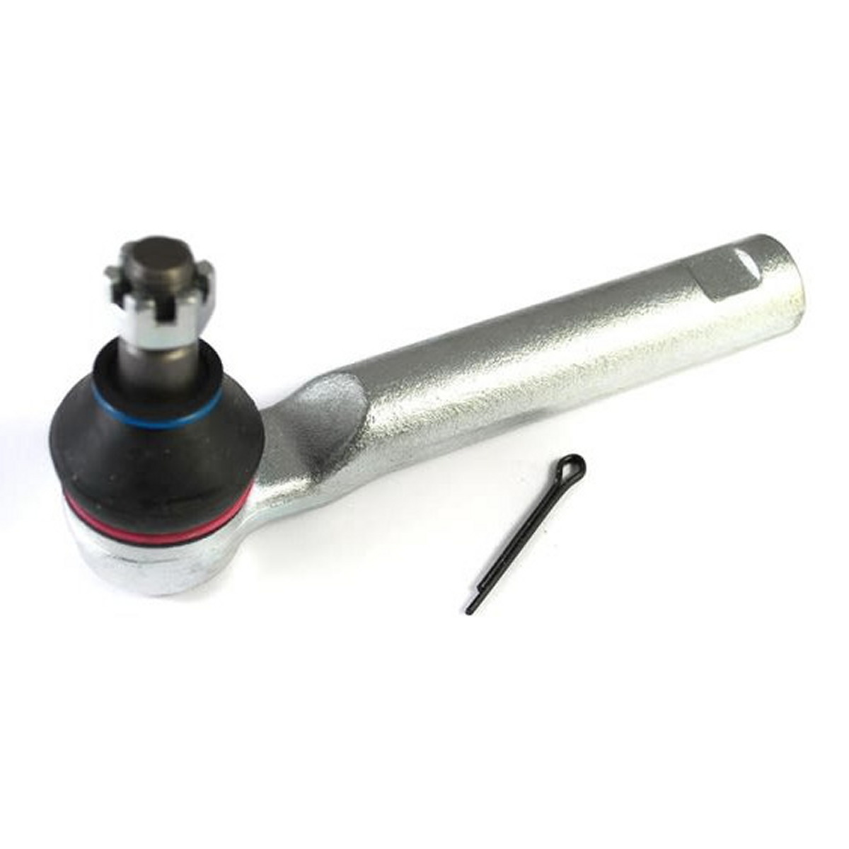 Рульовий наконечник лів/прав SUBARU FORESTER, IMPREZA, LEGACY I, LEGACY II, LEGACY III, LEGACY IV, LEGACY OUTBACK, LEGACY V, LEVORG, OUTBACK, TRIBECA, WRX, XV 1.5-3.6 01.89-