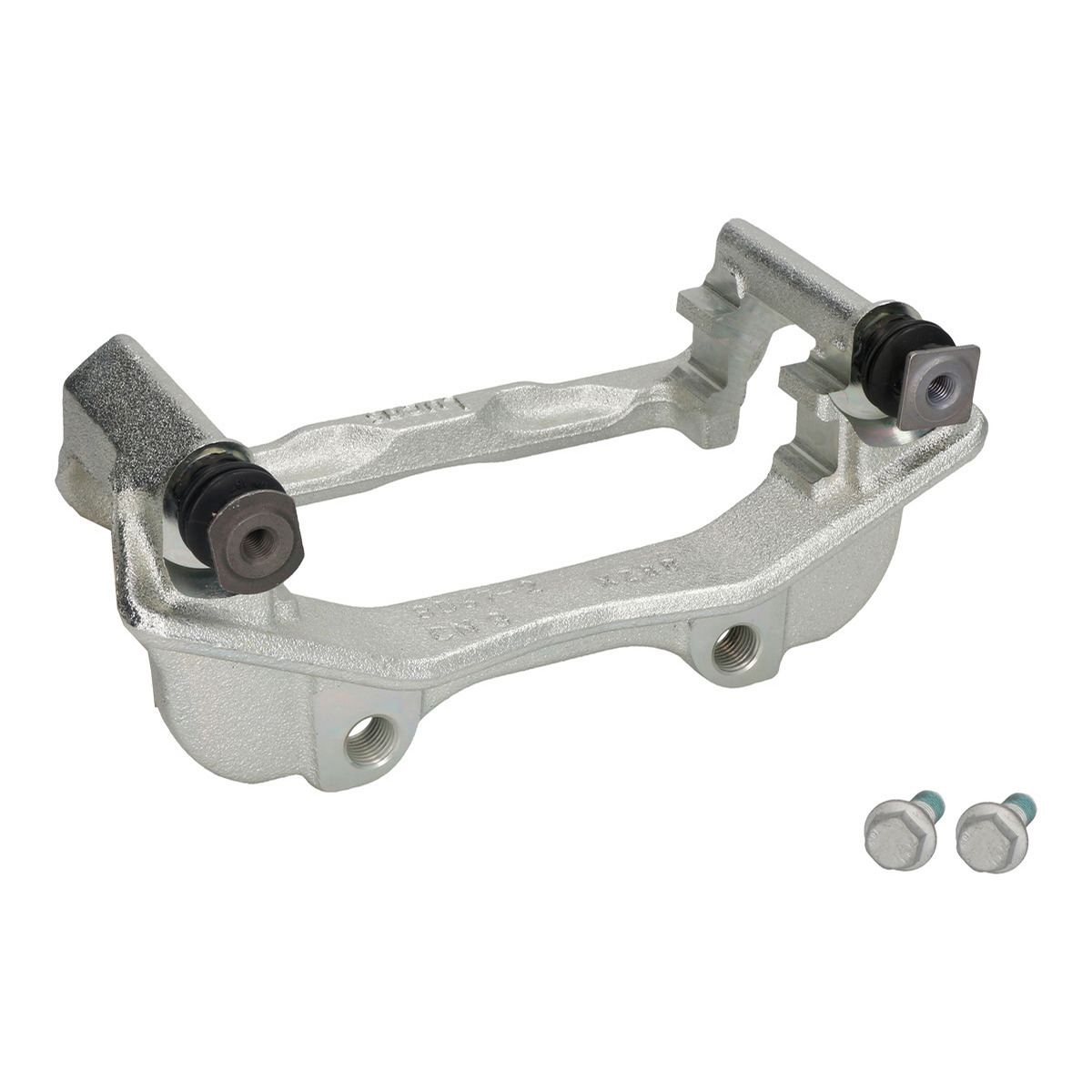 Скоба, супорт гальма передн лів CITROEN C8, JUMPY I, FIAT SCUDO, ULYSSE, LANCIA PHEDRA, PEUGEOT 807, EXPERT 1.9D-2.2D 04.98-