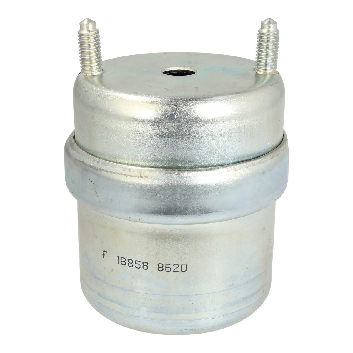 Подушка двигуна (R) VW T4 1.9-2.8 90-03 Febi Bilstein