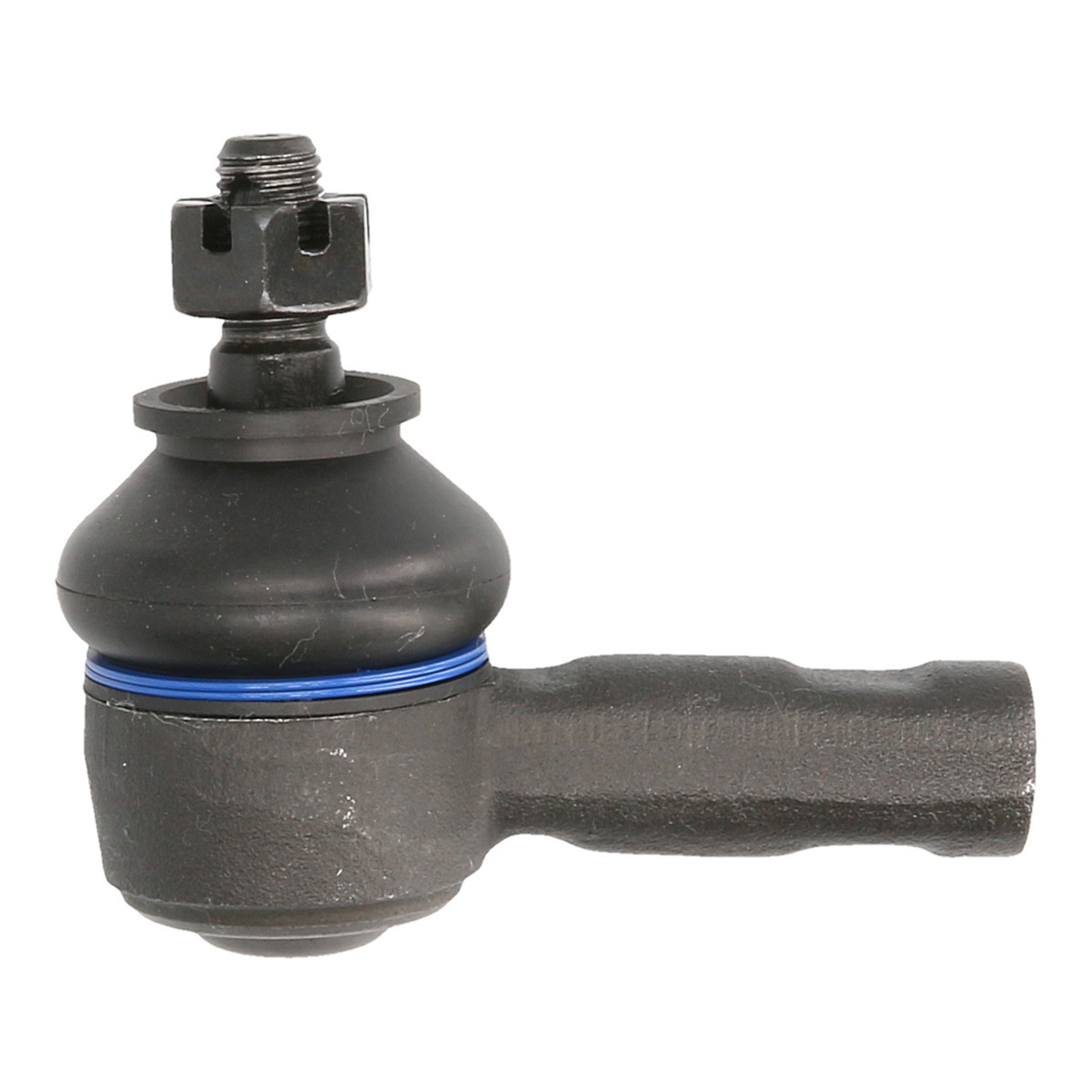 Рульовий наконечник лів/прав SUBARU JUSTY I, JUSTY II 1.0/1.2/1.3 11.84-11.03