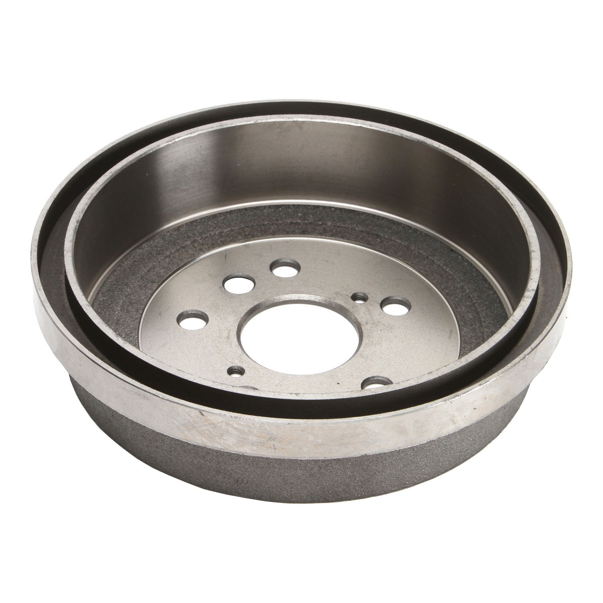 Гальмівний барабан задн DAIHATSU TERIOS, TOYOTA ISIS, NOAH/VOXY, RAV 4 I, RAV 4 II 1.3-2.4 01.94-08.14