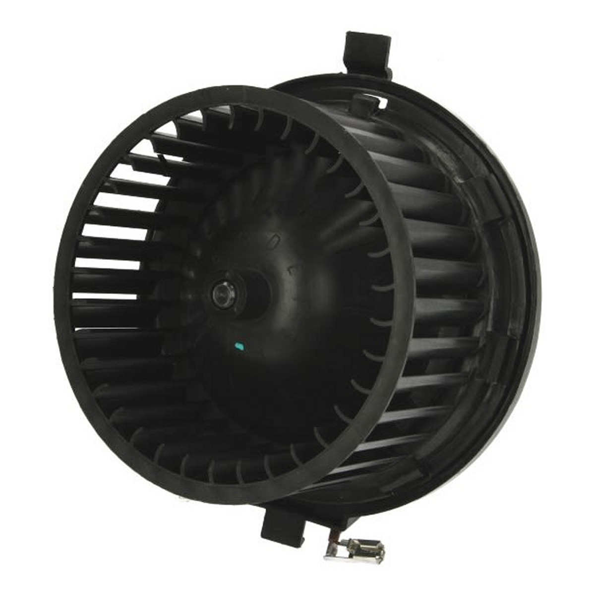 Вентилятор салону SEAT TOLEDO I, VW CORRADO, GOLF II, JETTA II 1.0-2.9 08.83-03.99