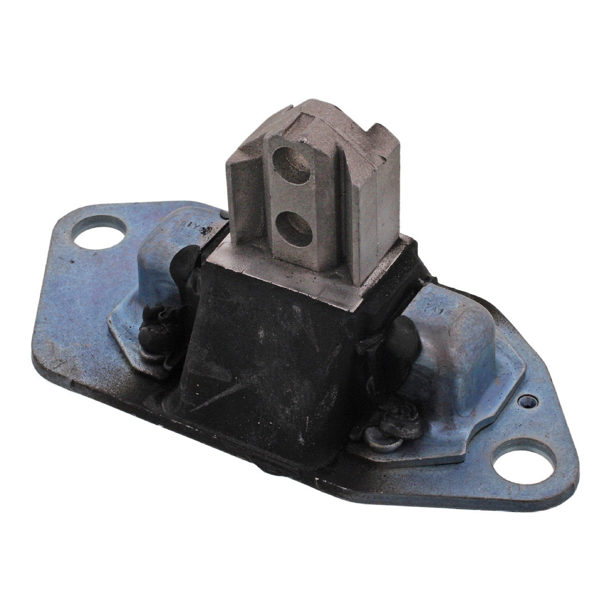 Подушка двигуна (R) Volvo S60/S80/XC70/XC90 2.4D/2.5TDI 97-14 Febi Bilstein
