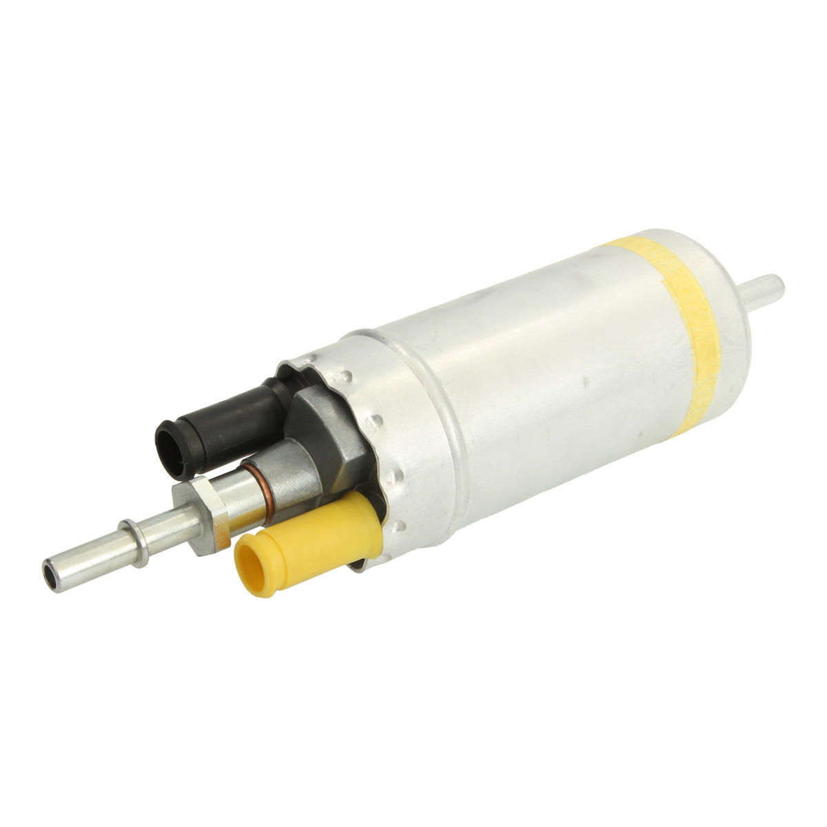 Електричний паливний насос (картрідж) IVECO DAILY III, DAILY IV, FIAT PALIO, FORD FOCUS II, MONDEO III, RENAULT MASCOTT 1.6D-2.8D 01.99- фото 3