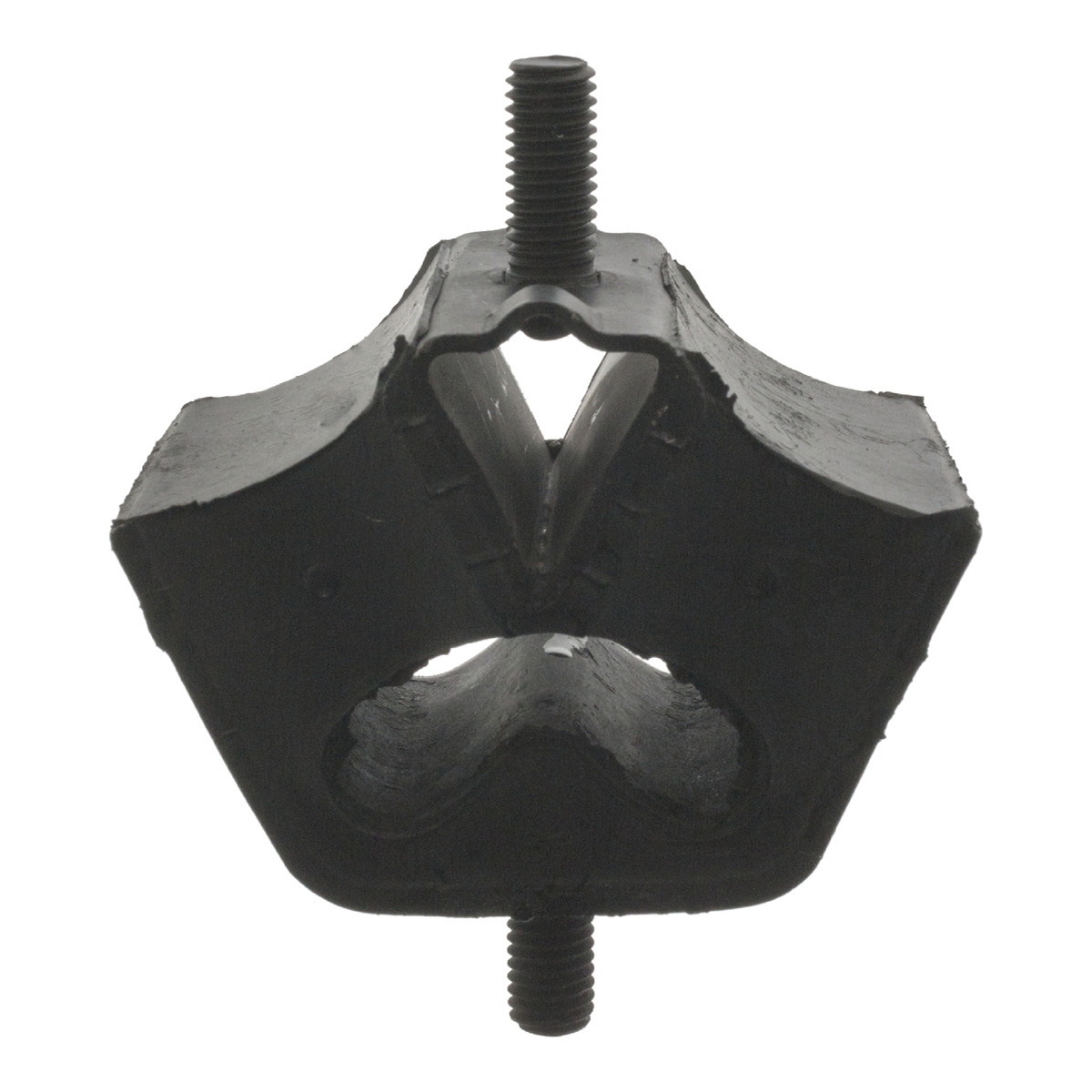 Подушка двигателя VW Passat 1.3-2.2 73-88