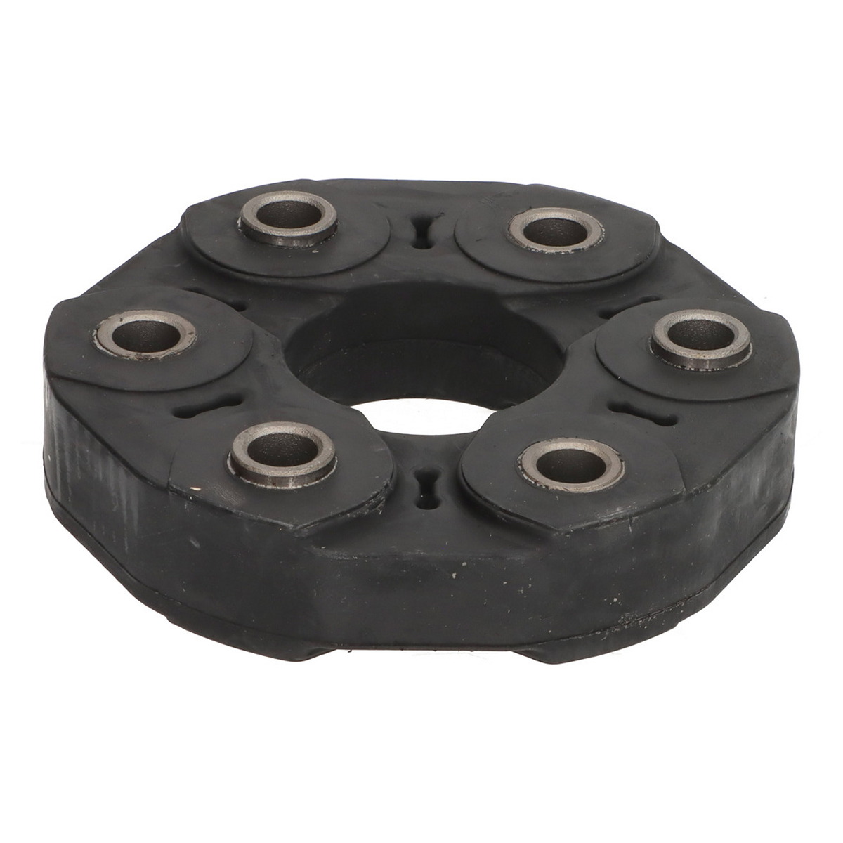 Муфта еластична гумова MERCEDES CLASS-C 1998-03-01 - 2001-01-31 TEDGUM (TED87969) TEDGUM