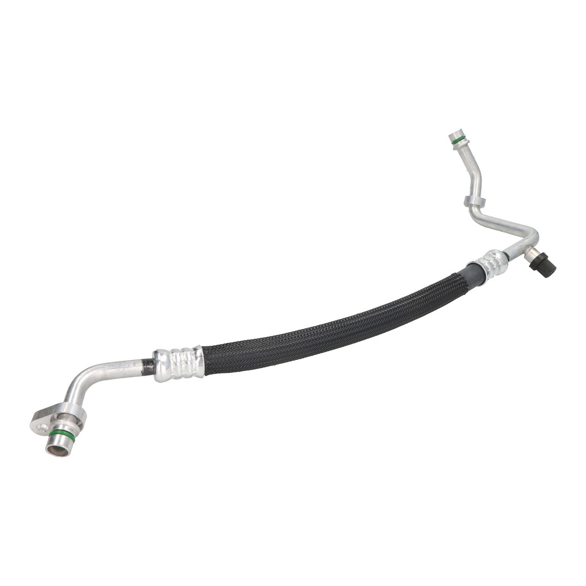 Трубка кондиціонера RENAULT KANGOO EXPRESS, KANGOO II 1.5D-1.6LPG 02.08-