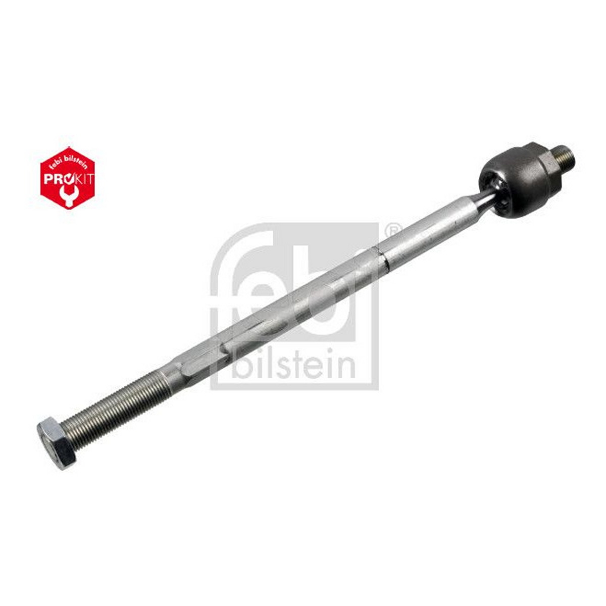 Тяга рульова VW Caddy 03- Febi Bilstein