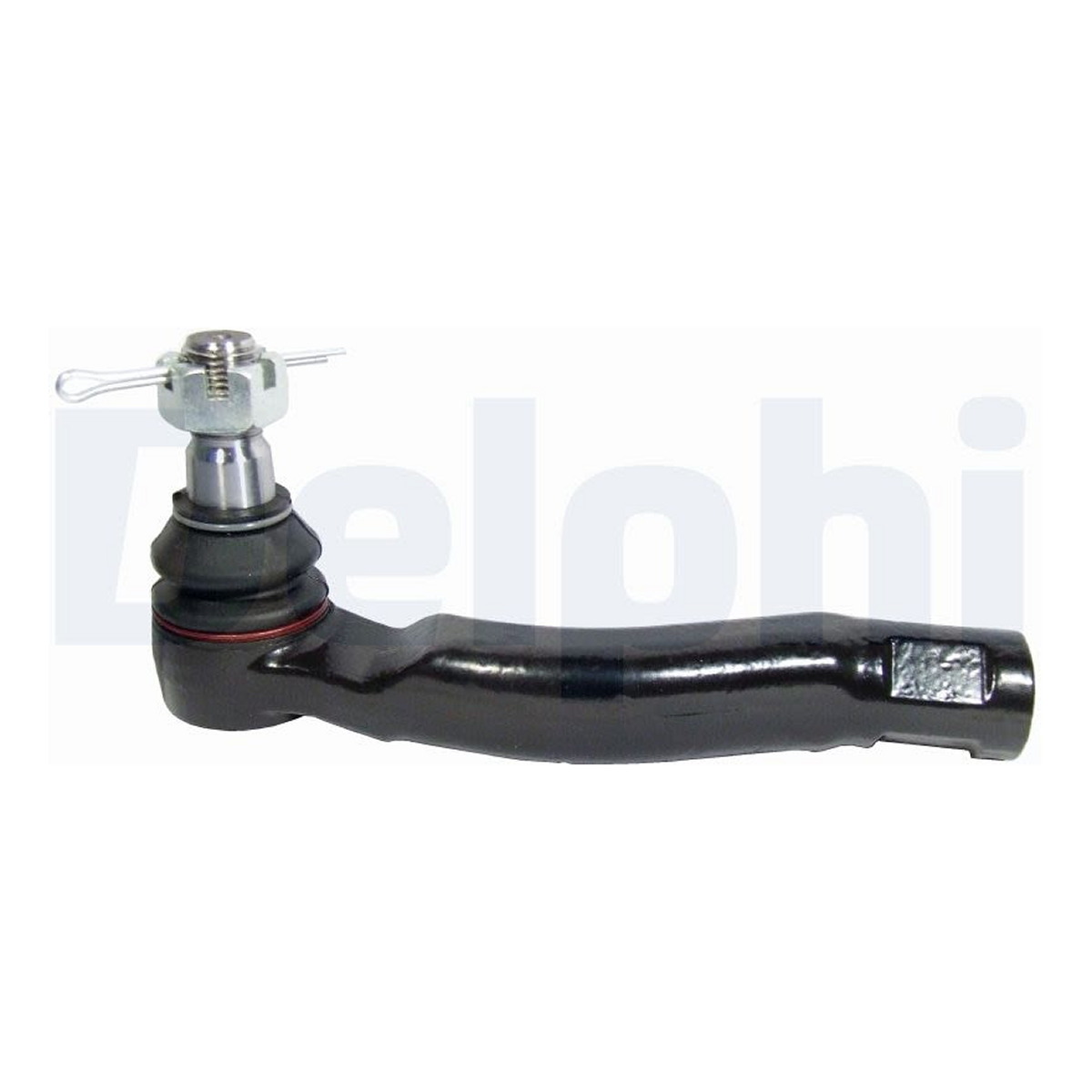 Рульовий наконечник лів LEXUS LX, TOYOTA LAND CRUISER 100 4.2D/4.7 01.98-03.08