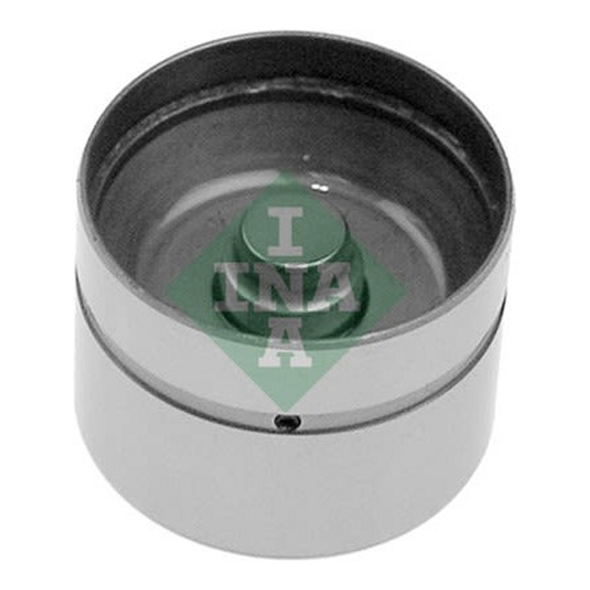 Гідрокомпенсатор BMW 3 (E36/E46)/5 (E34/E49) 91-, M50/M52/M54 Schaeffler INA