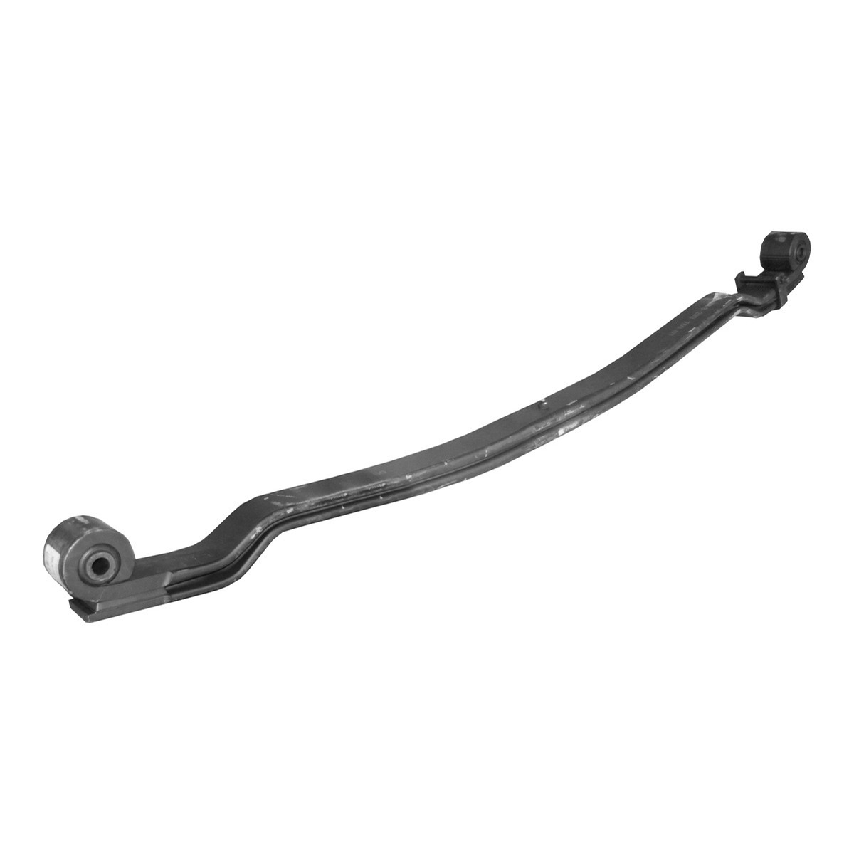 Ресора передн (2/29/30,30,90,935/35) DAF LF 55 01.01-