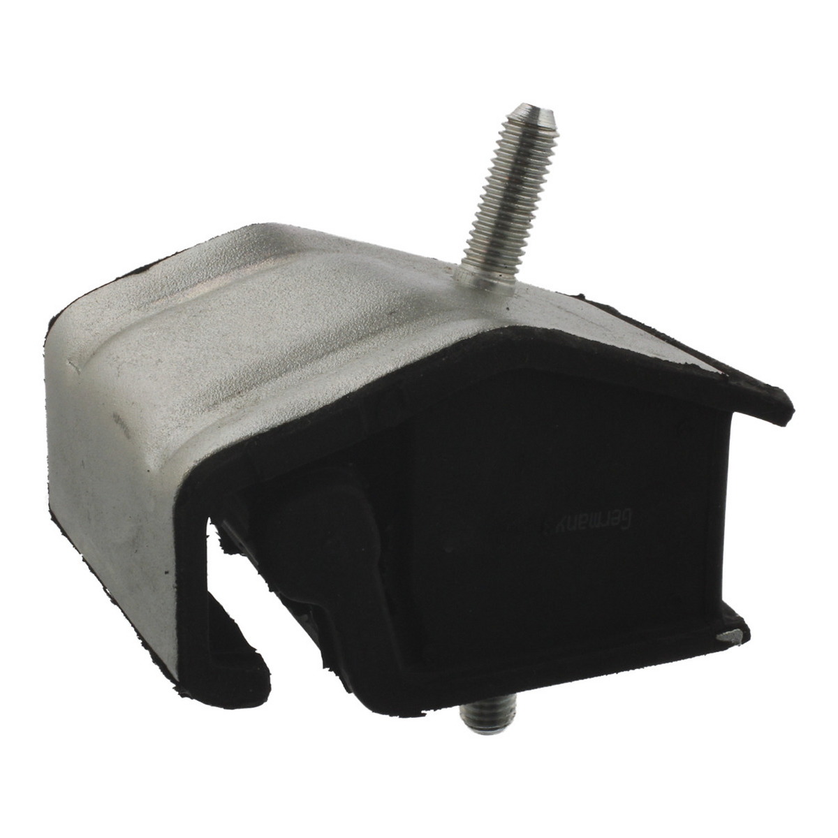 Подушка двигуна (передня) (L) Renault Megane I 1.4-1.8 88-03 Febi Bilstein