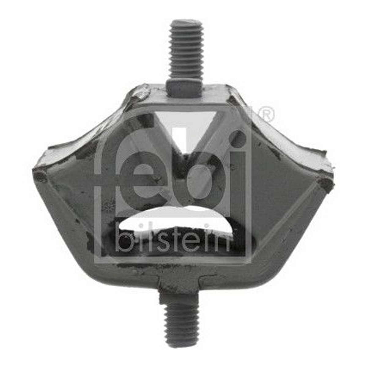 Подушка двигателя BMW 3 (E30) 1.6/1.8 82-94