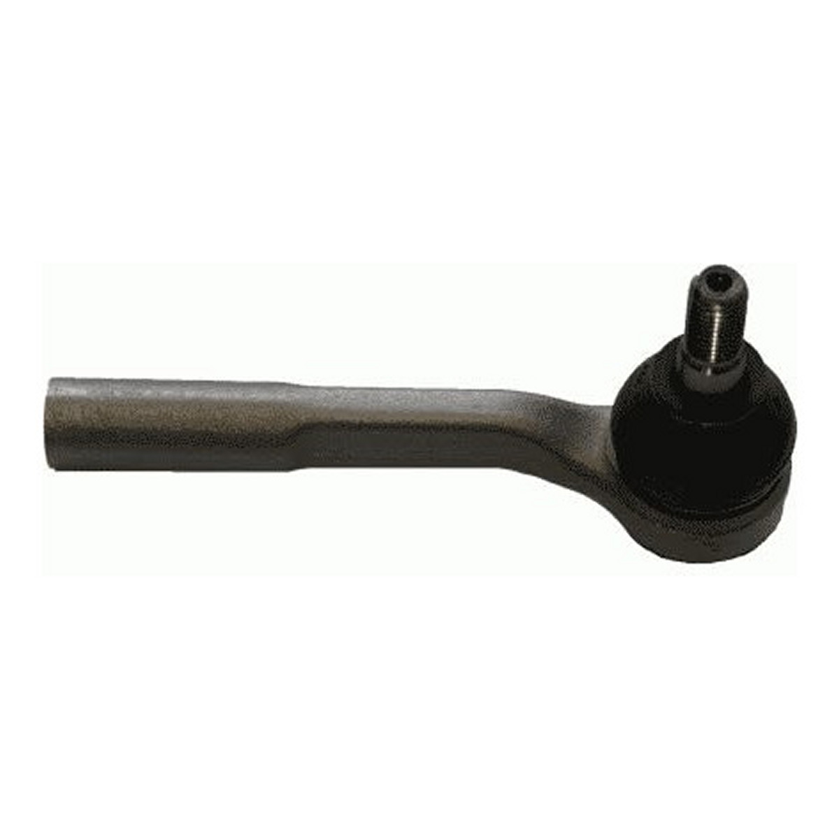 Наконечник рульової тяги OPEL/VAUXHALL ASTRA H/ASTRA LEMFORDER (27668 02) Lemforder