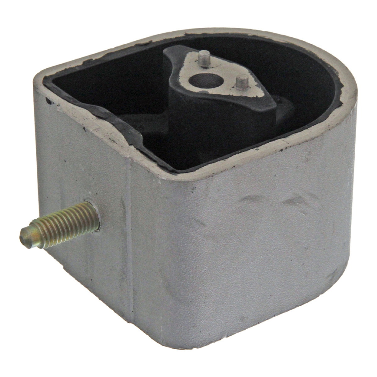 Подушка двигуна (передня) MB A-class (W168) 97-04 Febi Bilstein