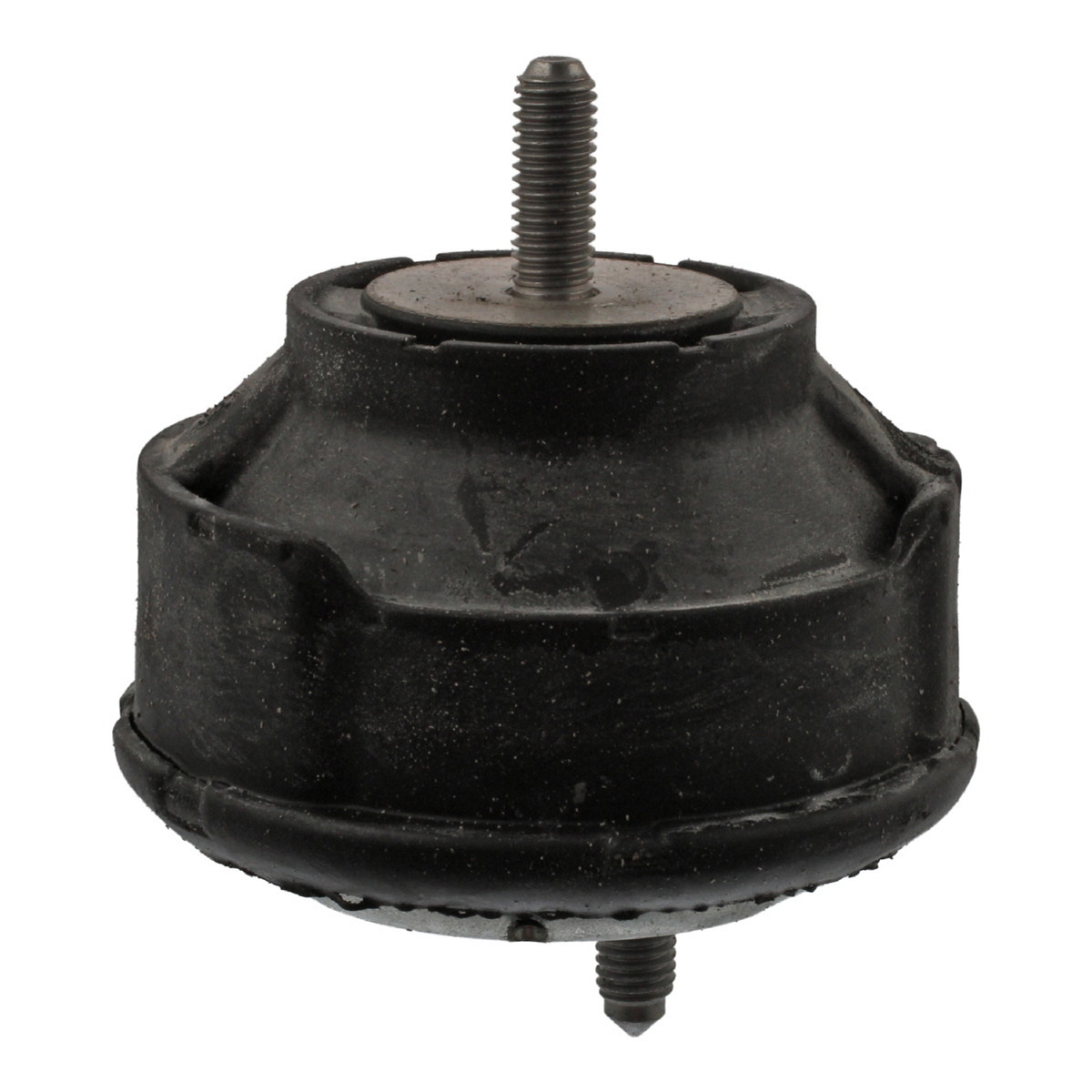 Подушка двигуна (L) BMW 3 (E46) 1.6-1.8/1.8-2.0d 01-07 Febi Bilstein