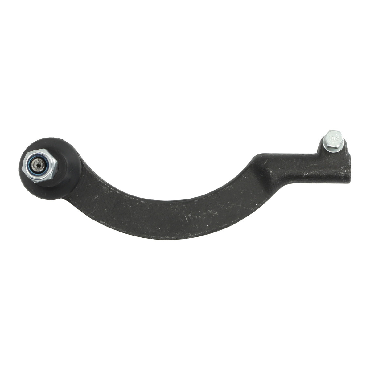 Рульовий наконечник лів NISSAN INTERSTAR, OPEL MOVANO A, RENAULT MASTER II 1.9D-3.0D 12.97- фото 3