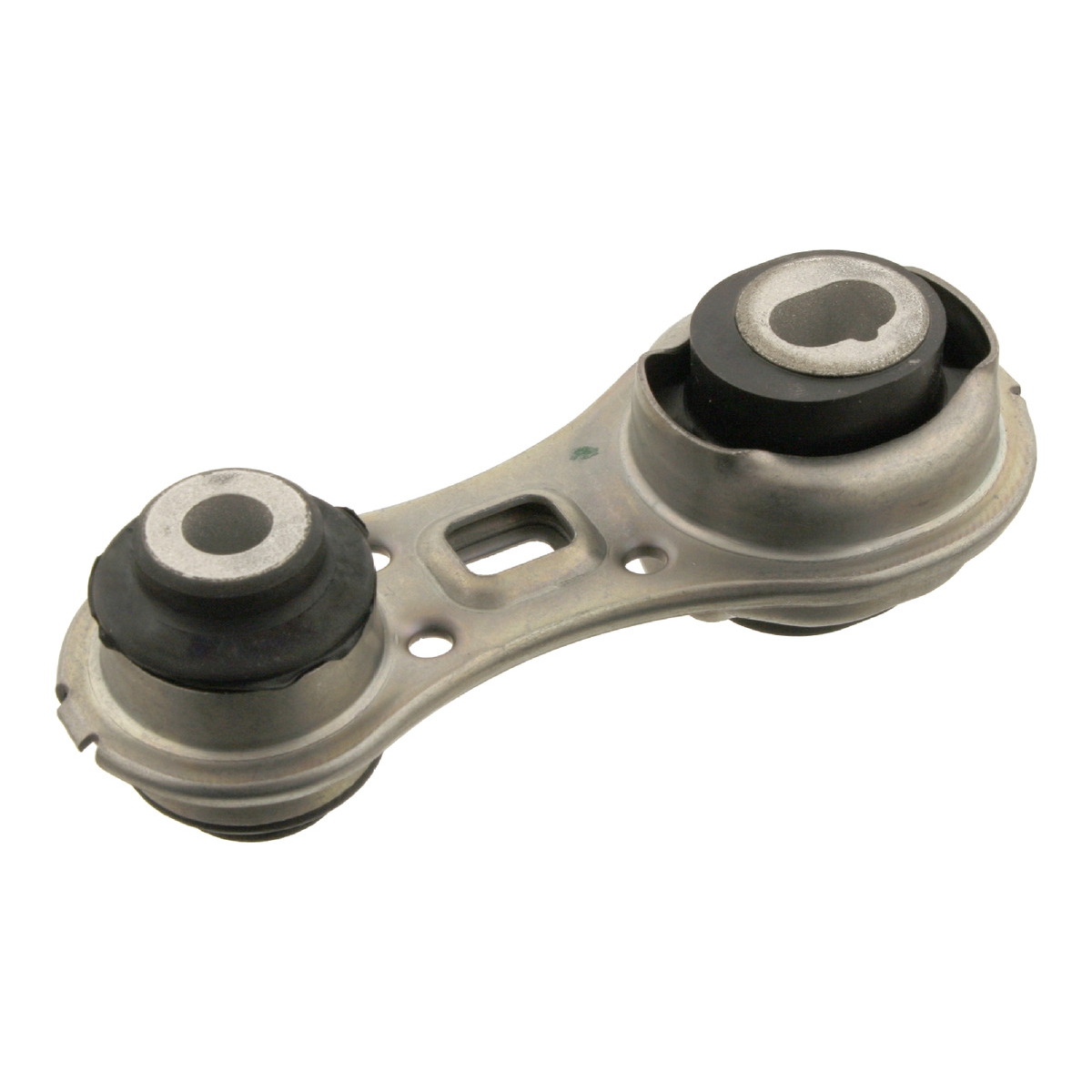 Подушка двигателя (R) Renault Megane II/Scenic II 1.9dCi/2.0 16V 02-