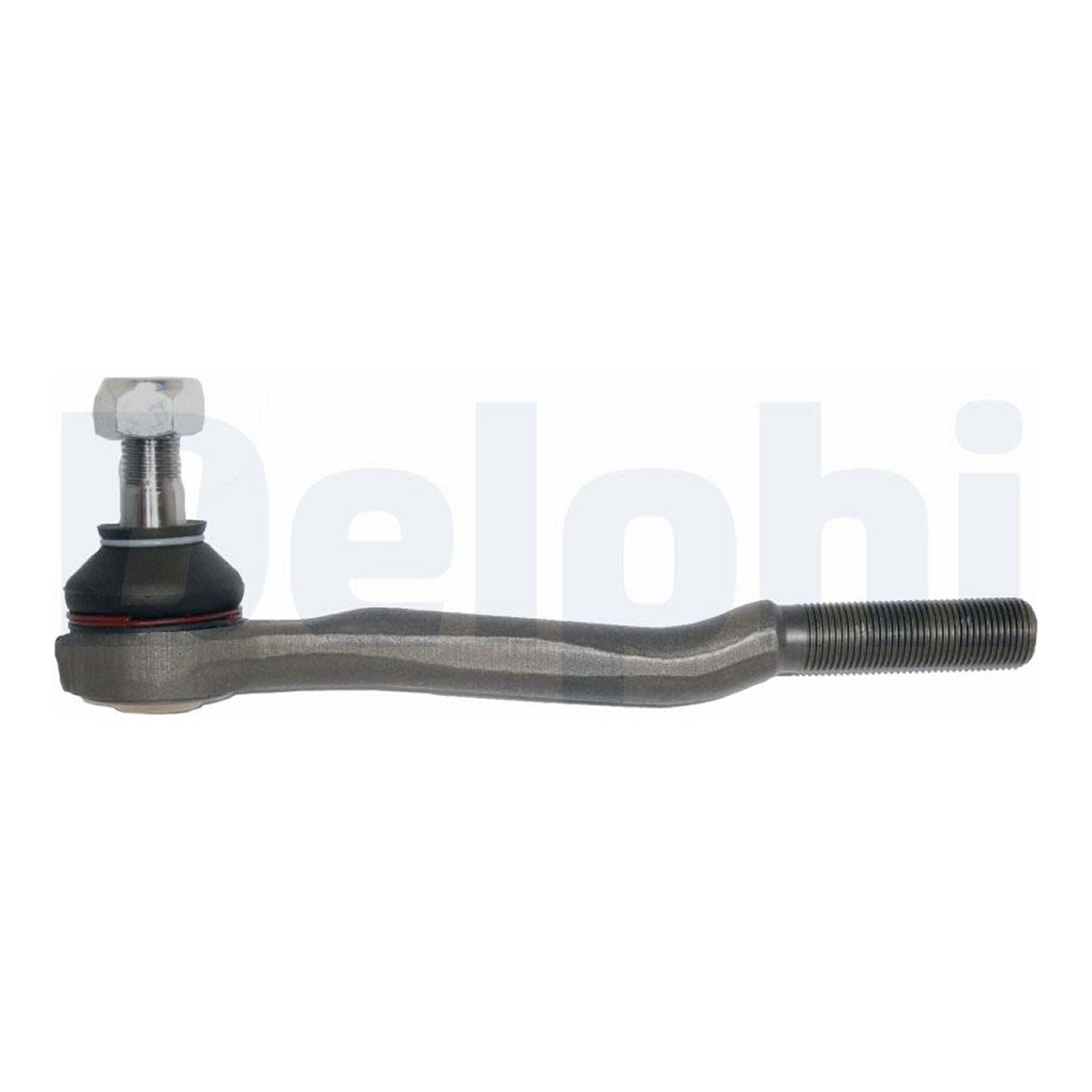 Рульовий наконечник лів/прав TOYOTA 4 RUNNER I, 4 RUNNER II, HILUX IV, HILUX V, HILUX VI, VW TARO 2.2-3.0D 11.85-07.05