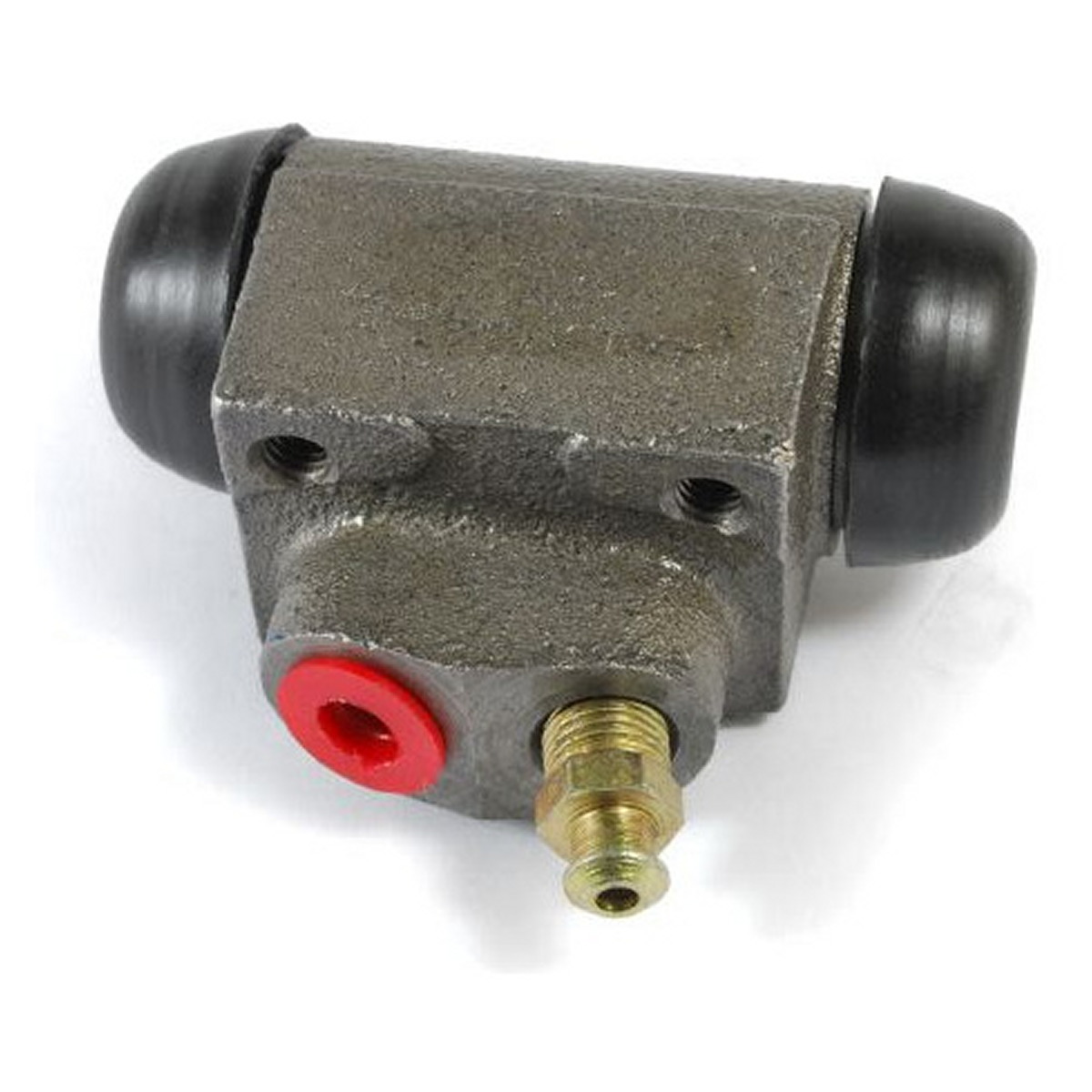 Гальмівний циліндр задн лів HYUNDAI PONY, PONY / EXCEL, S 1.3/1.5 10.89-05.96