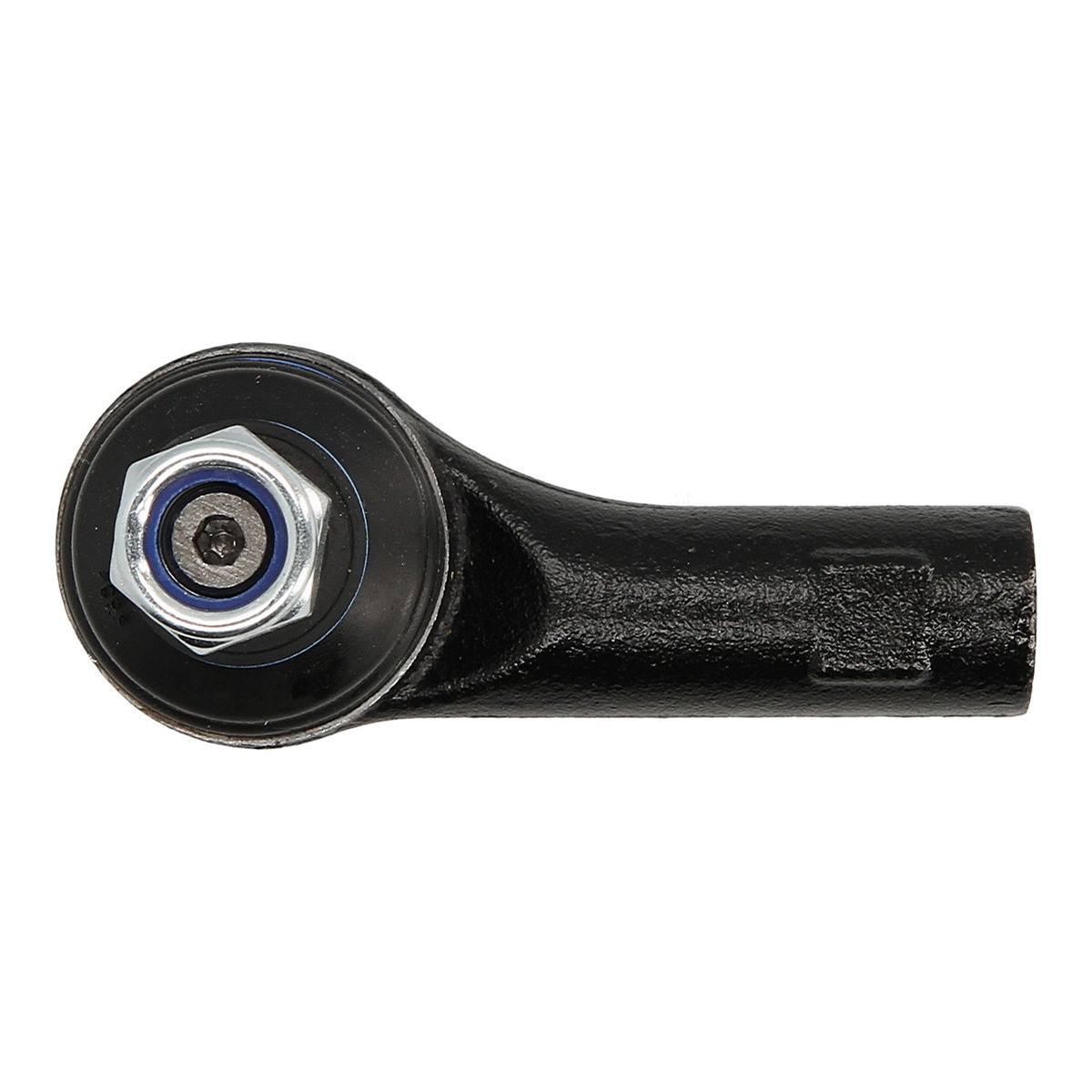 Рульовий наконечник лів AUDI Q7, PORSCHE CAYENNE, VW AMAROK, TOUAREG 2.0-6.0D 05.02- фото 3