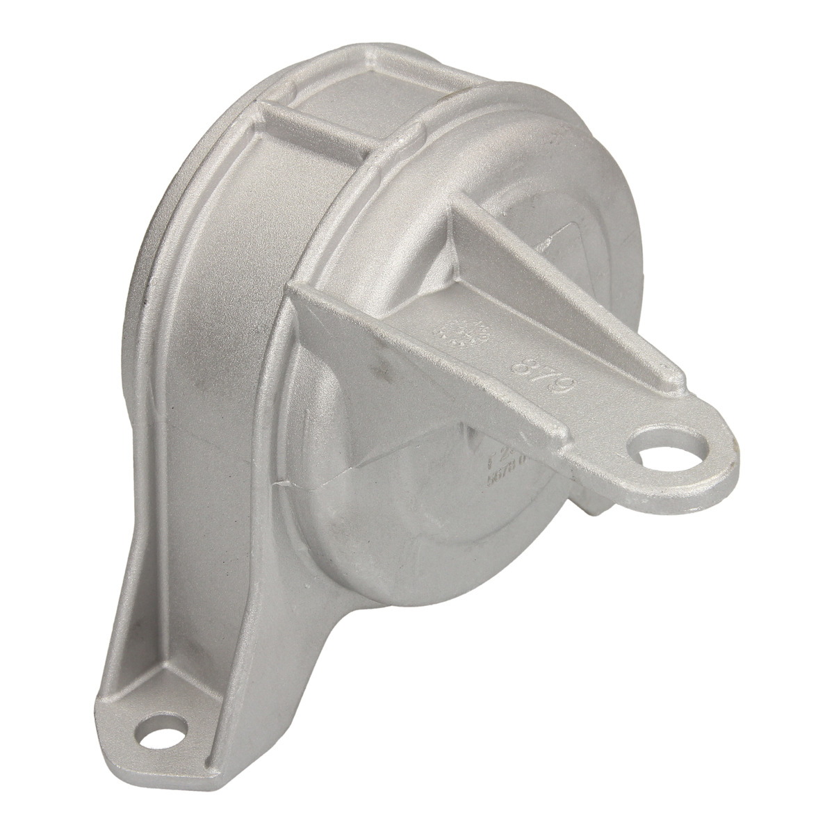 Подушка двигуна (передня) (R) Opel Astra H/Zafira B 04-15 Febi Bilstein