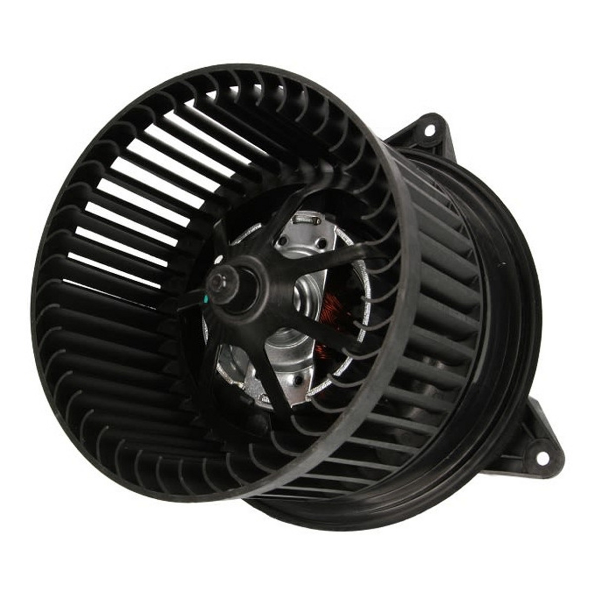 Вентилятор салону FORD FOCUS I, MONDEO III, TOURNEO CONNECT, TRANSIT CONNECT 1.4-3.0 08.98-12.13