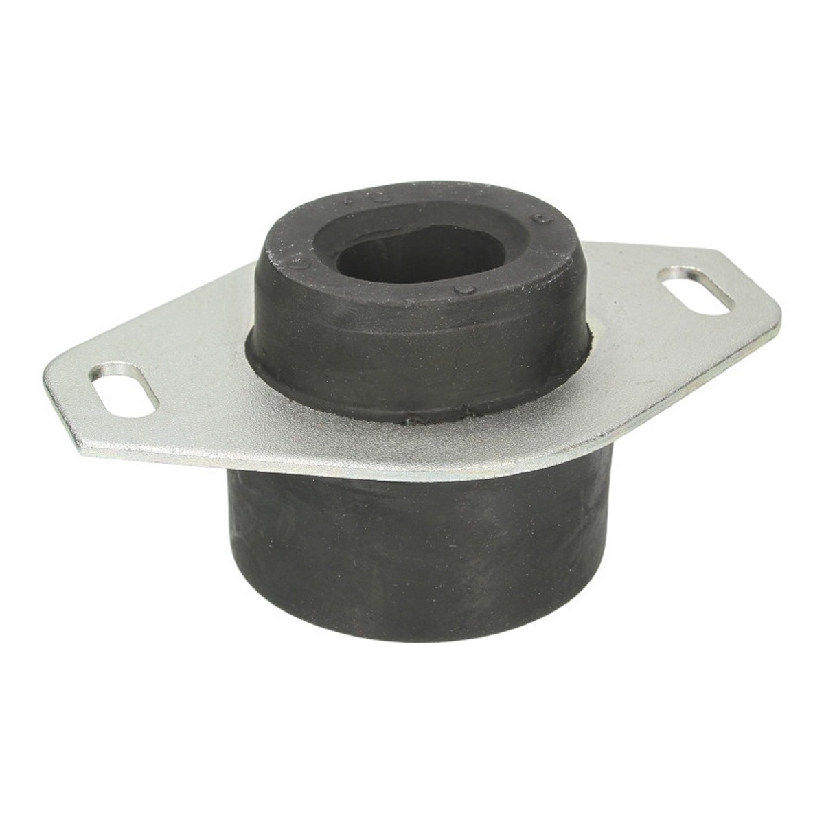Подушка двигуна (L) Citroen Berlingo/Fiat Scudo 1.9D/TD 96- Febi Bilstein
