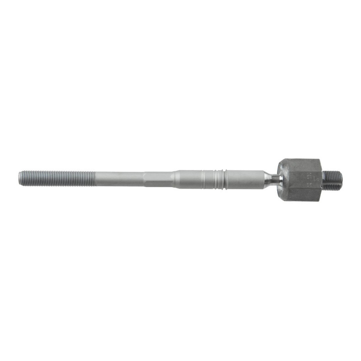 Тяга рульова BMW 3/X1 E90/E92/E91/E84 2005- LEMFORDER (33884 01) Lemforder