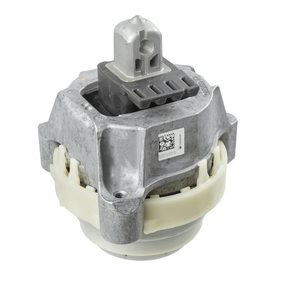 Подушка двигателя (L) BMW 5 (G30/F90) 16-23 B47