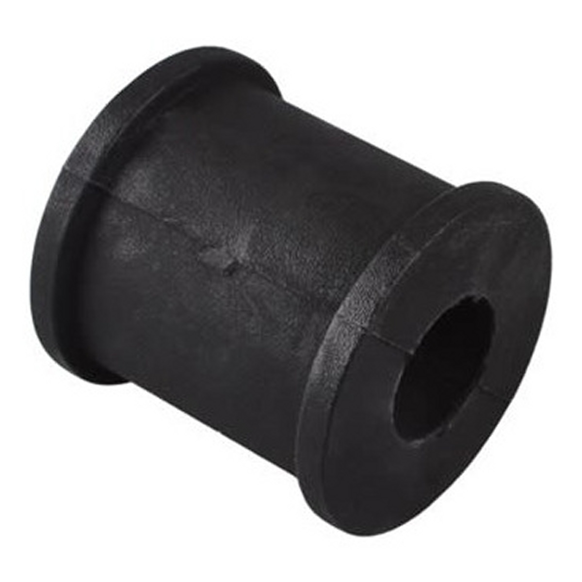 Втулка стабілізатора гумова TOYOTA CAMRY ACV3/MCV3 2001-2006 TEDGUM (01135430) TEDGUM