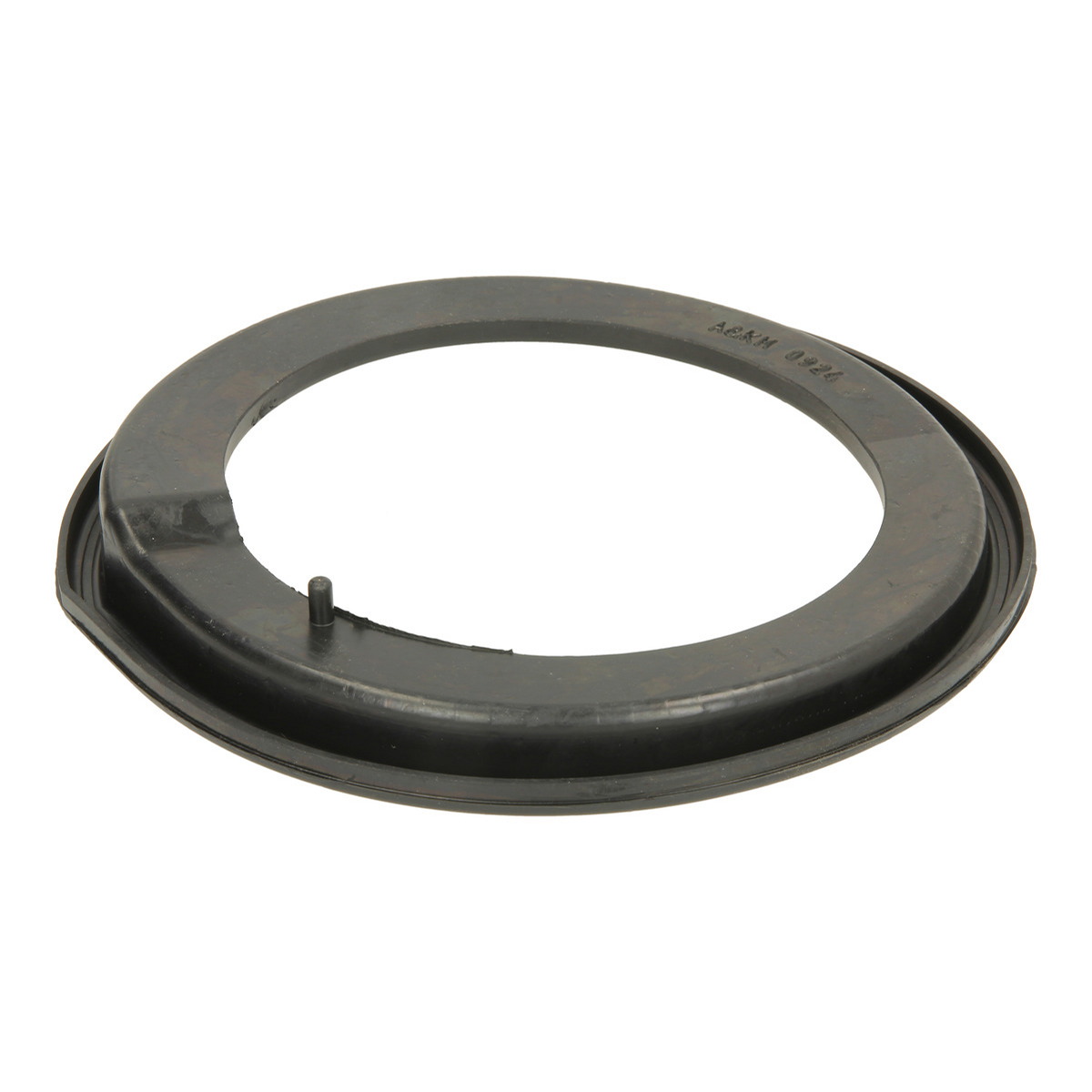 Підкладка пружини підвіски передн (нижн) TOYOTA RAV 4 I, RAV 4 II, VISTA / CAMRY 01.94-11.05 фото 3