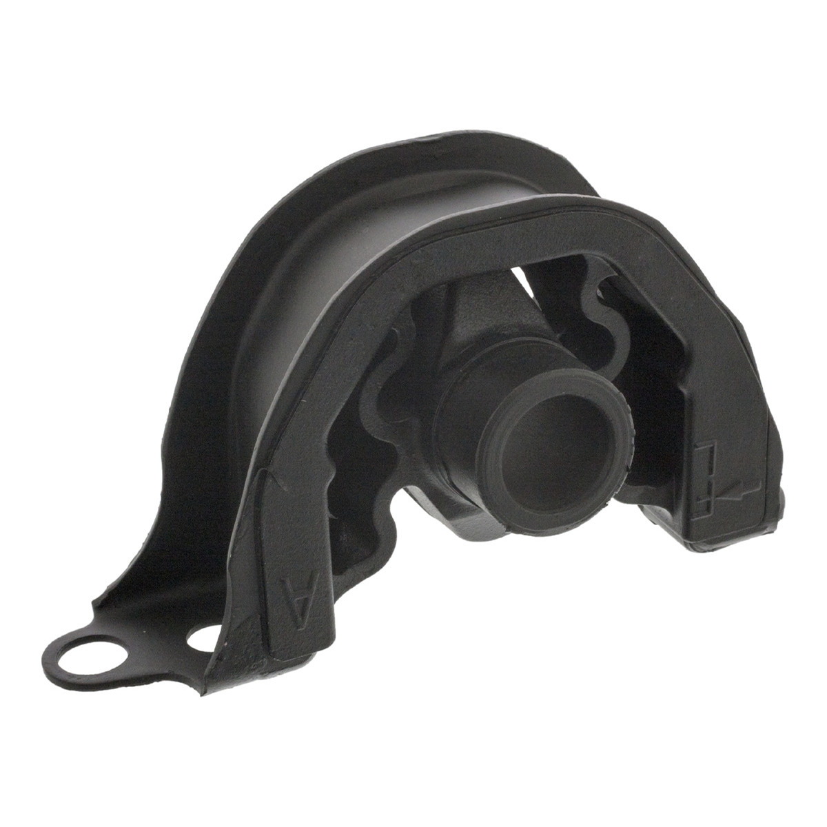 Опора двигуна (L) Honda Civic 1.3-1.6 91-01 Febi Bilstein