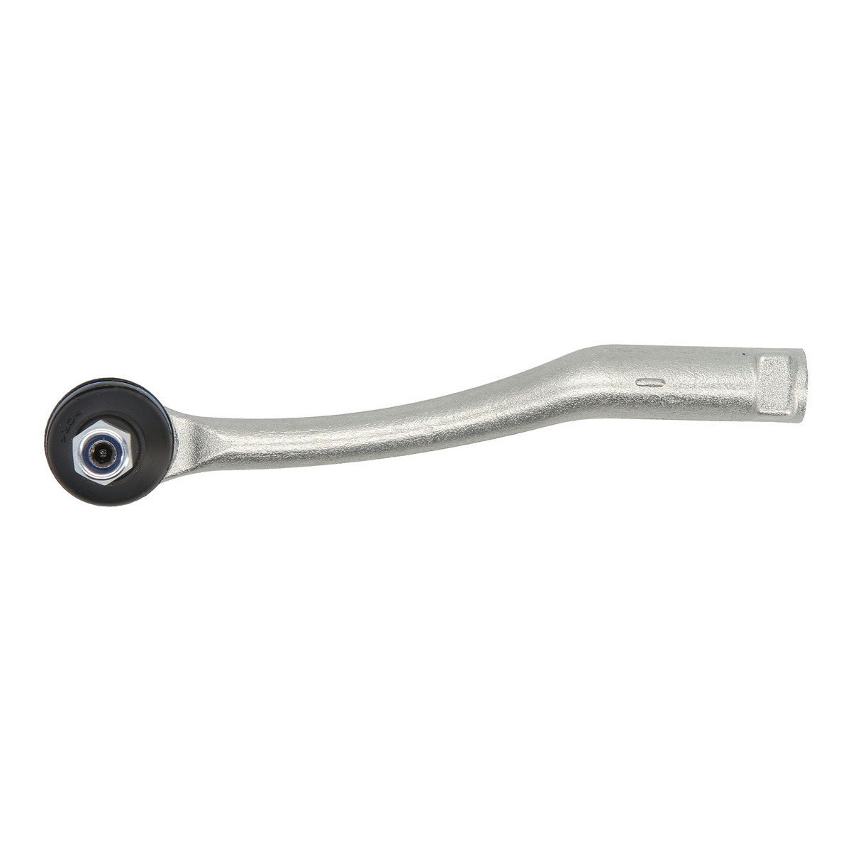 Рульовий наконечник прав DS DS 3, CITROEN C-ELYSEE, C3 PICASSO, C4 CACTUS, DS3, PEUGEOT 2008 I, 207, 208, 208 I, 301 1.0-1.6LPG 02.06- фото 3