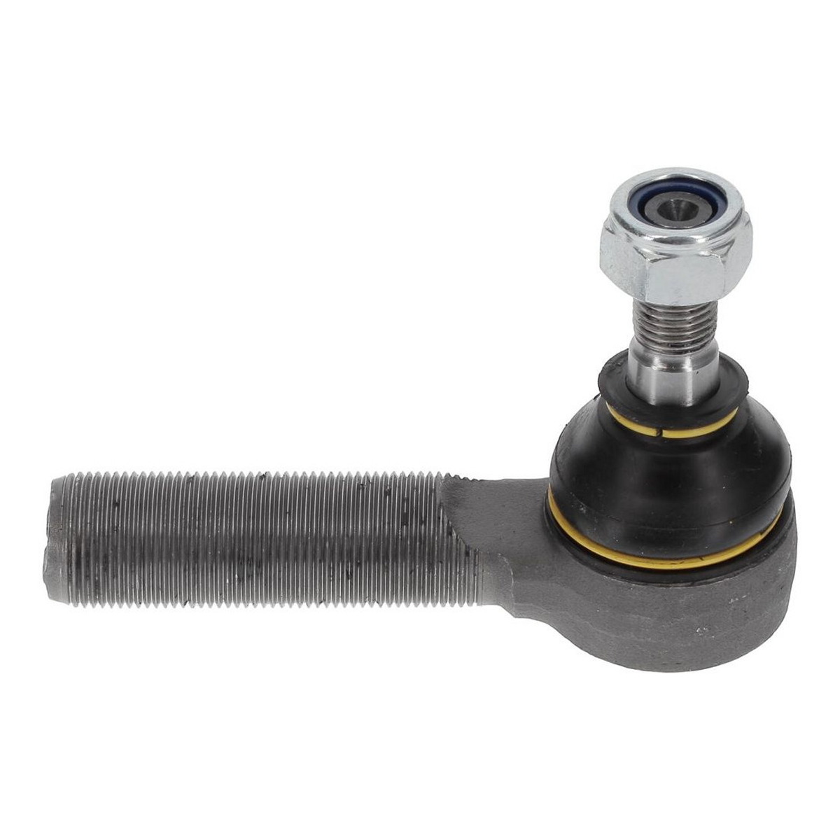 Рульовий наконечник прав TOYOTA LAND CRUISER, LAND CRUISER 80 2.4-4.5 11.84-
