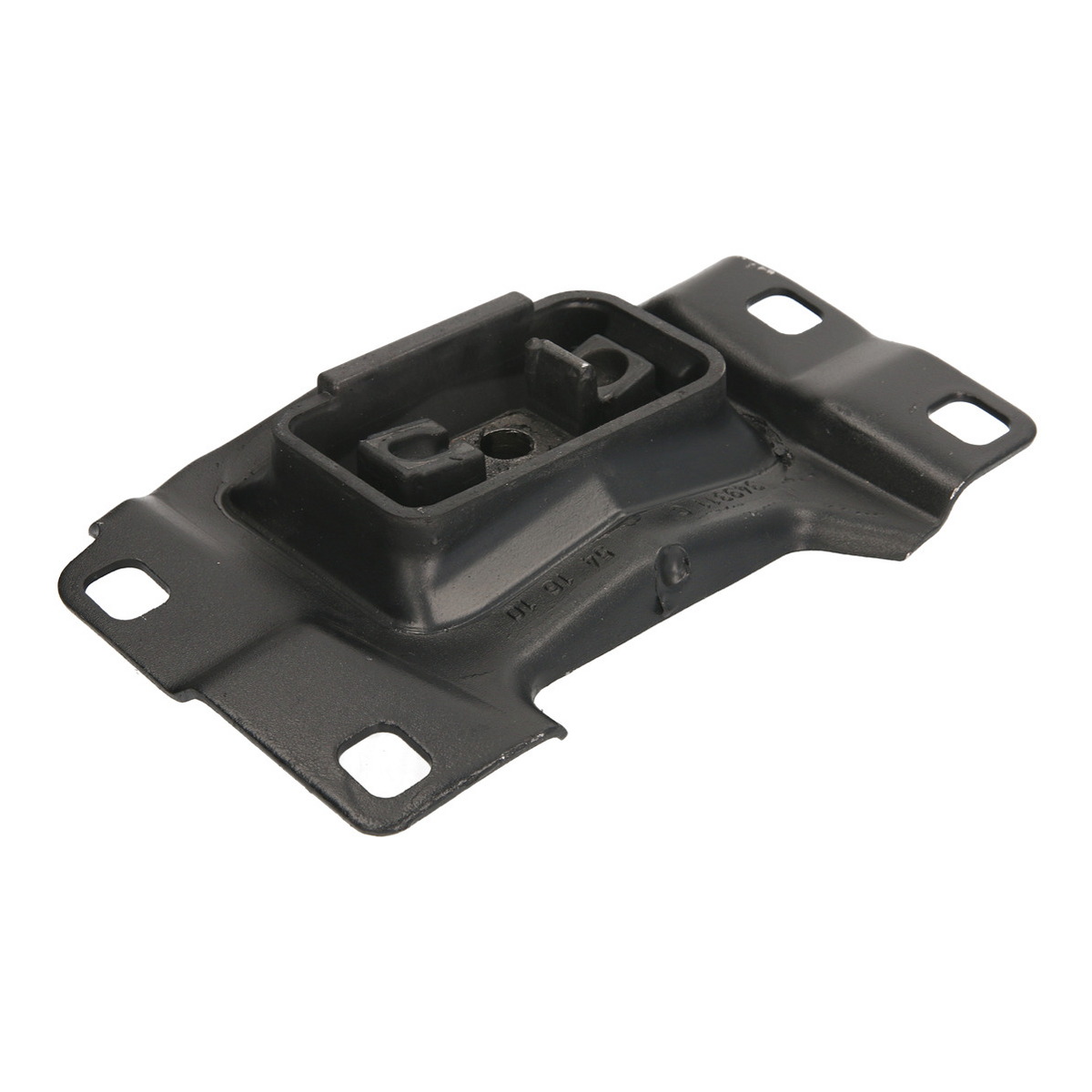 Опора двигуна гумометалева FORD/VOLVO C-MAX/C-MAX II/FOCUS (II/III)/TOURNEO CONNECT/TRANSIT TEDGUM (00226638) TEDGUM