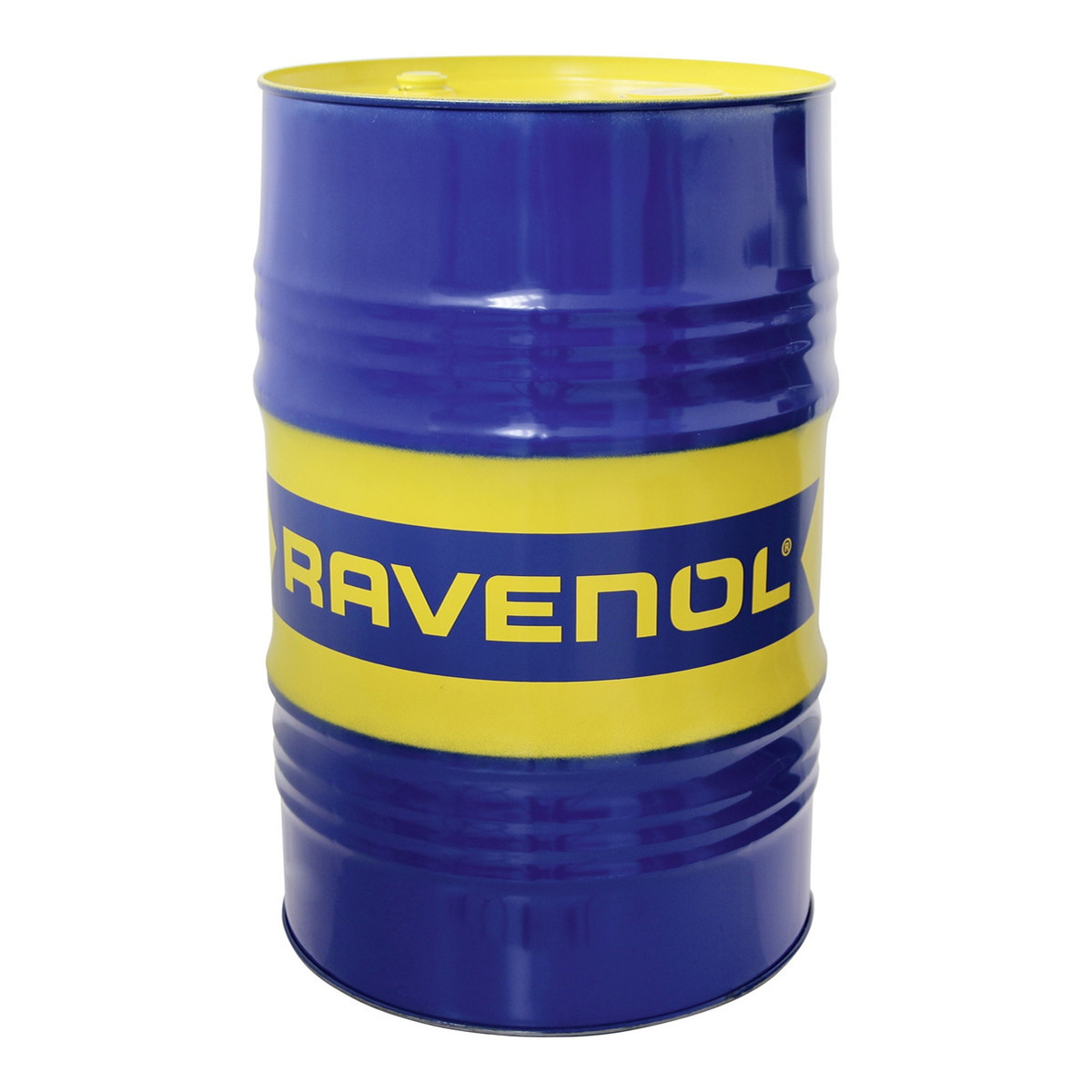 Моторна олива Cleansynto (208L) ,API CF, SN, ACEA C3, BMW LL-04, CHRYSLER MS-11106, DEXOS 2, FIAT 9.55535 S3, MB 229.31, MB 229.51, MB 229.52, OPEL OV0401547-D30, STELLANTIS FPW 9.55535/03, VW 502.00,
