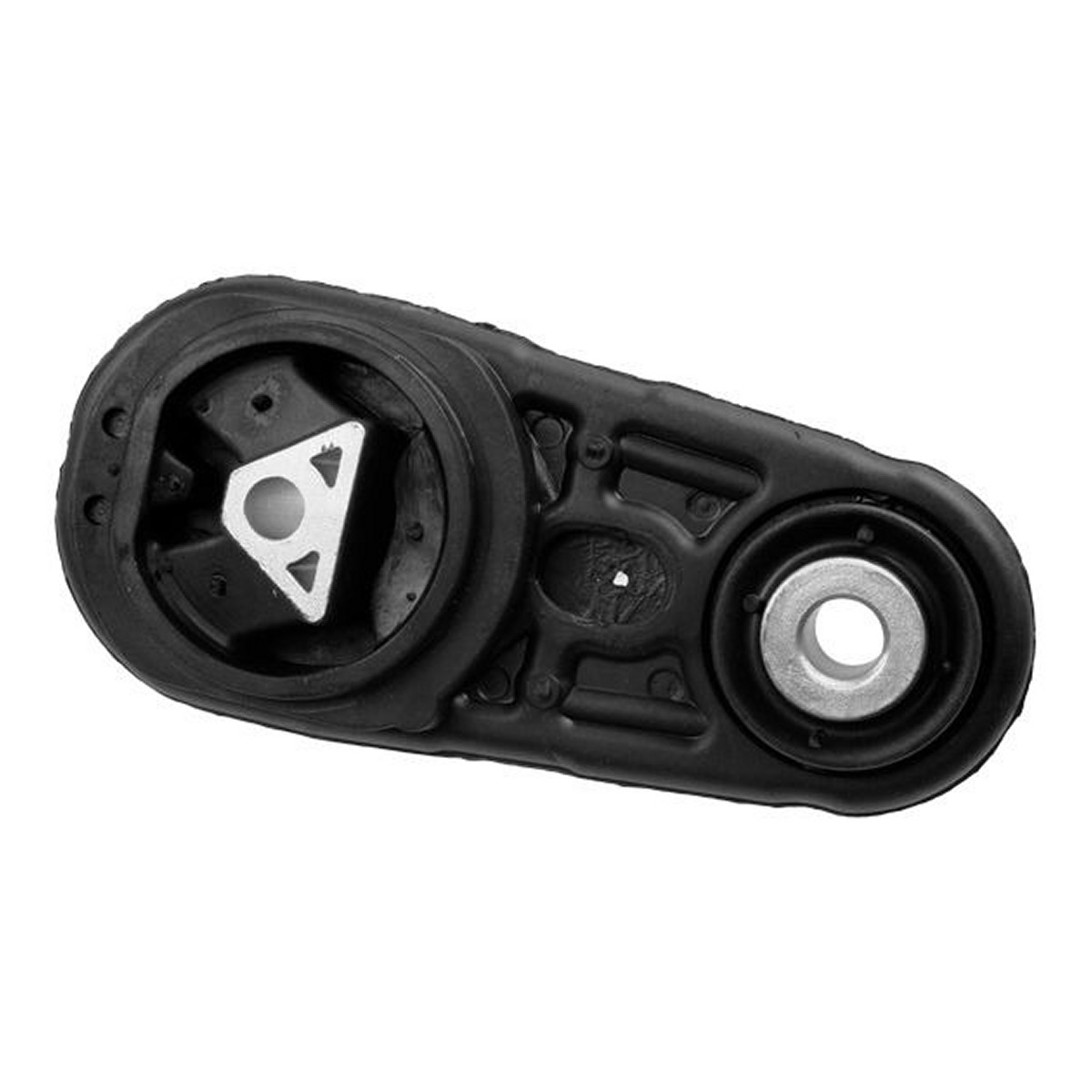 Опора двигуна гумометалева RENAULT CLIO III/GRAND SCENIC/MEGANE II SCENIC II 1.4/1.5DCI/1.9D LEMFORDER (36284 01) Lemforder
