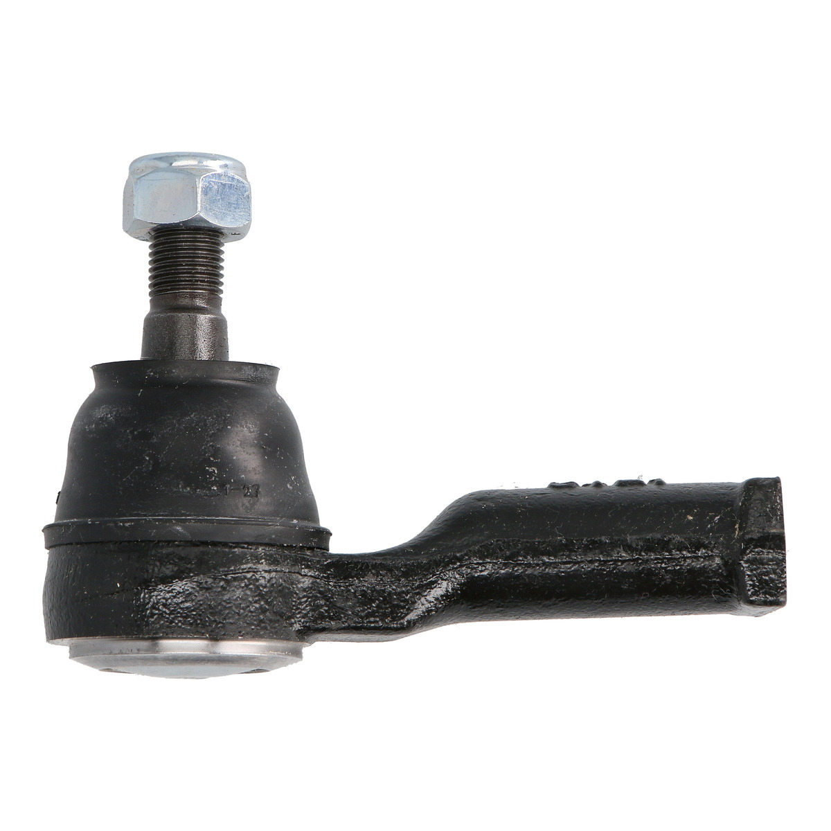Рульовий наконечник лів/прав FORD USA PROBE II, MAZDA 323 F VI, 323 S VI, 626 III, 626 IV, 626 V, MPV I, MPV II, MX-6, PREMACY, XEDOS 6 1.3-3.0 06.87-12.06